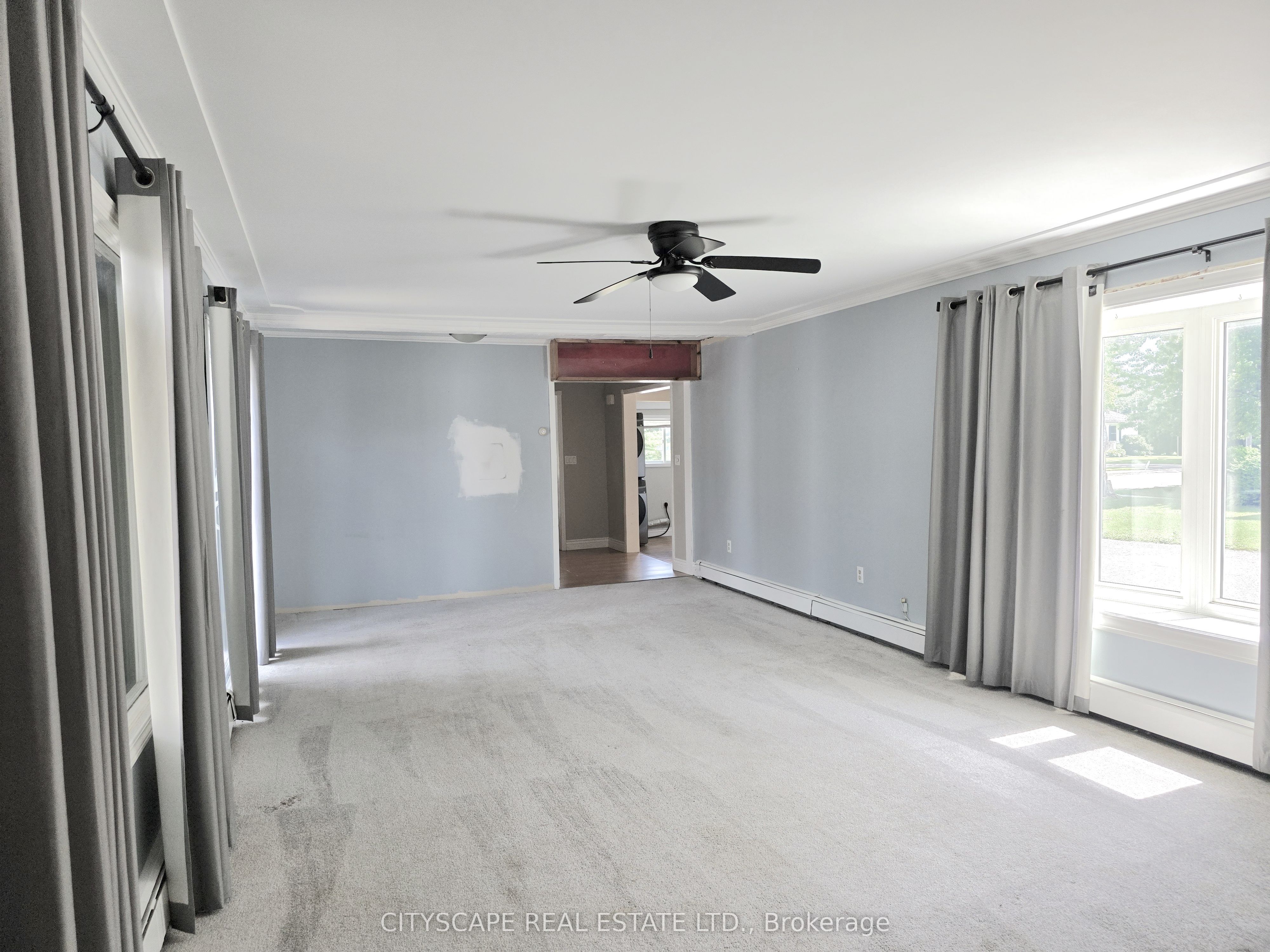 64 George Street S Property Photo 23