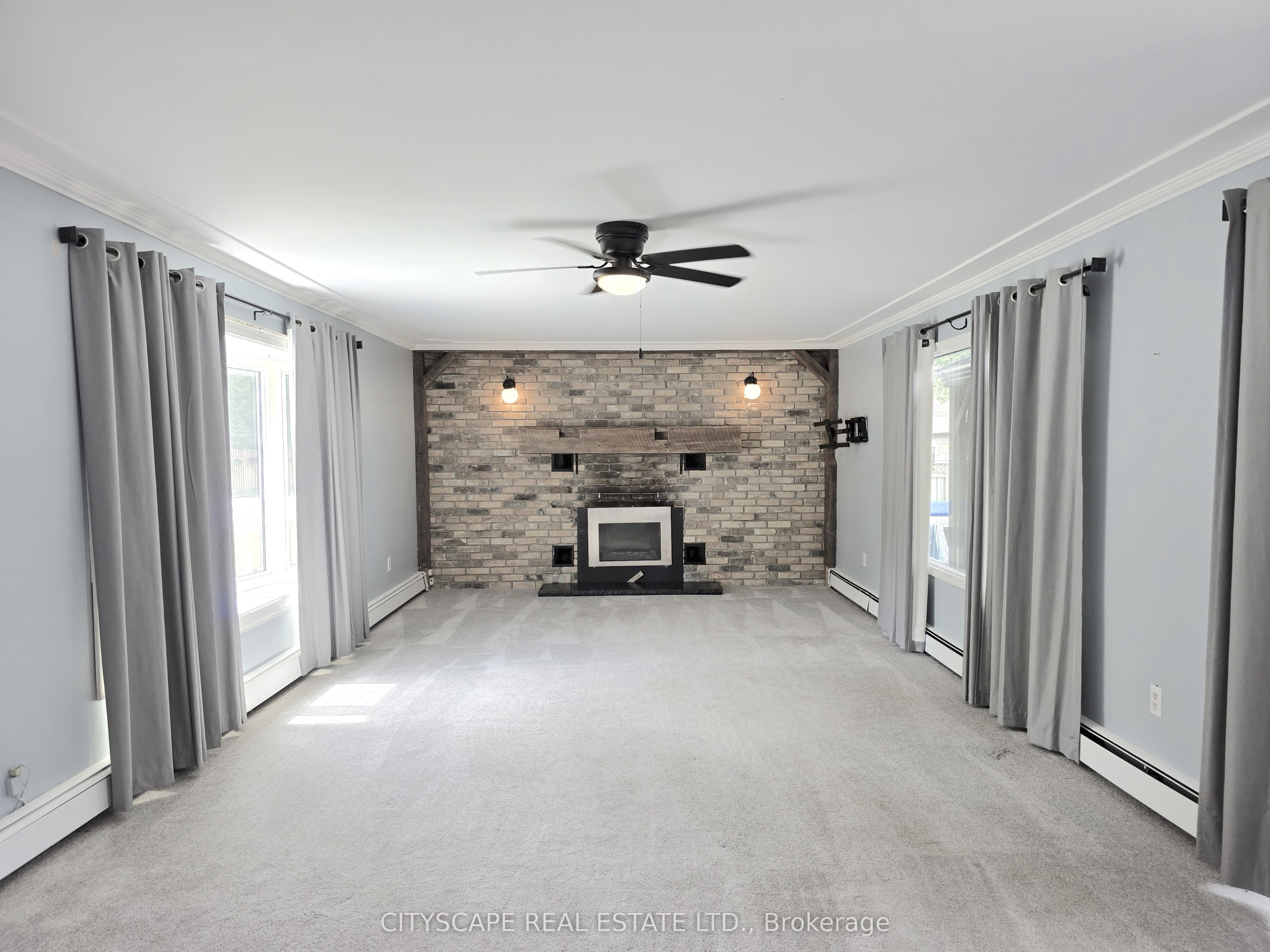 64 George Street S Property Photo 25