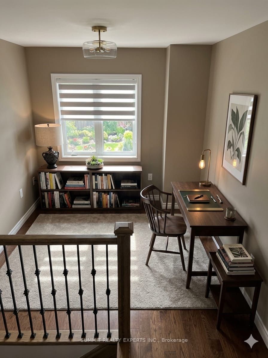 109 Anderson Road Property Photo 16