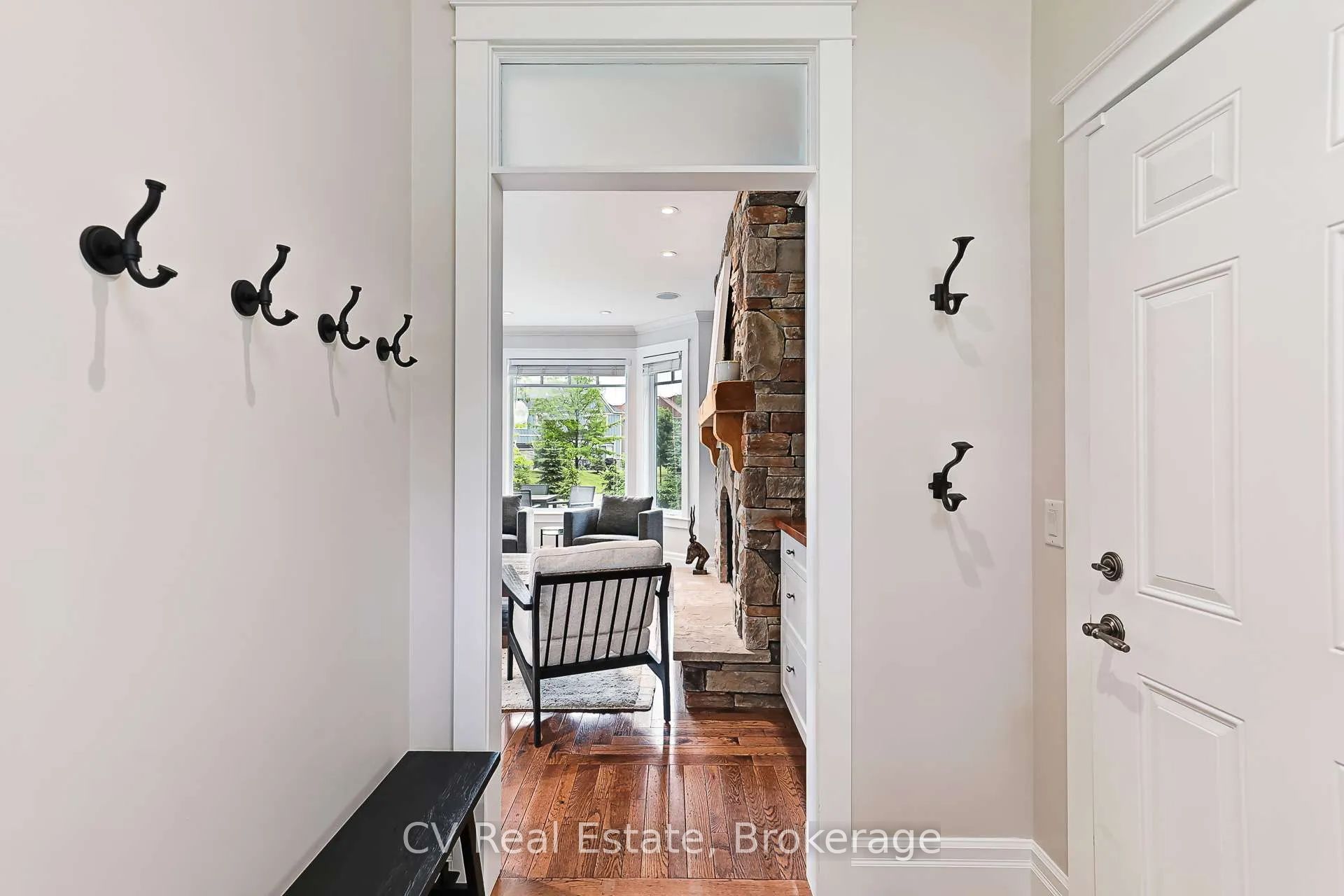 141 Snowbridge Way Property Photo 9