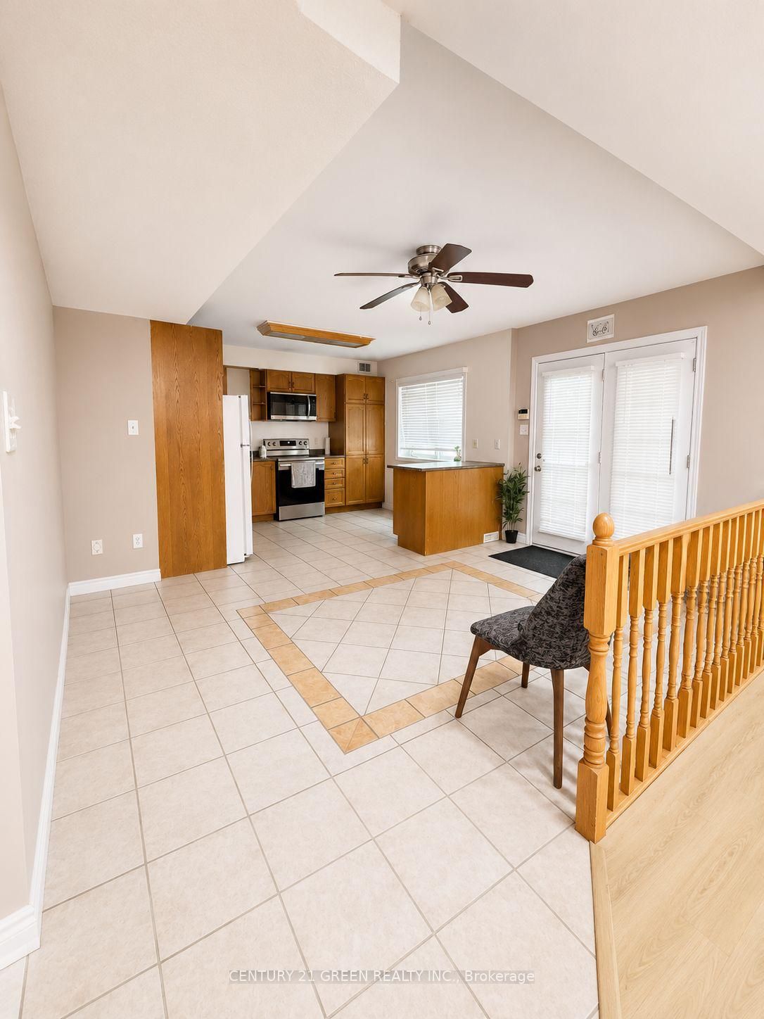 17 Jean Anderson Crescent Lower Property Photo 12