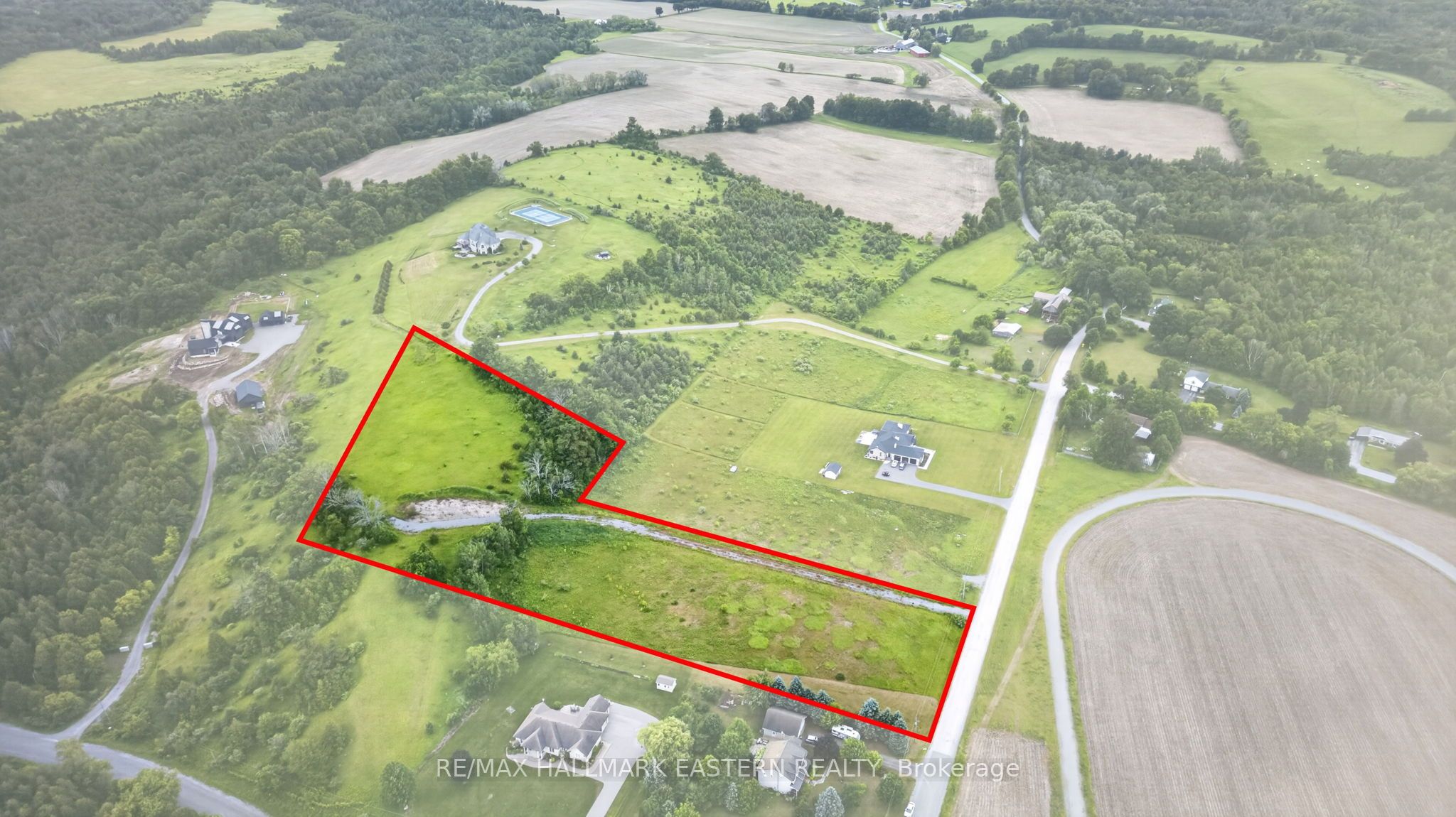 9179 Racetrack Road Property Photo 6