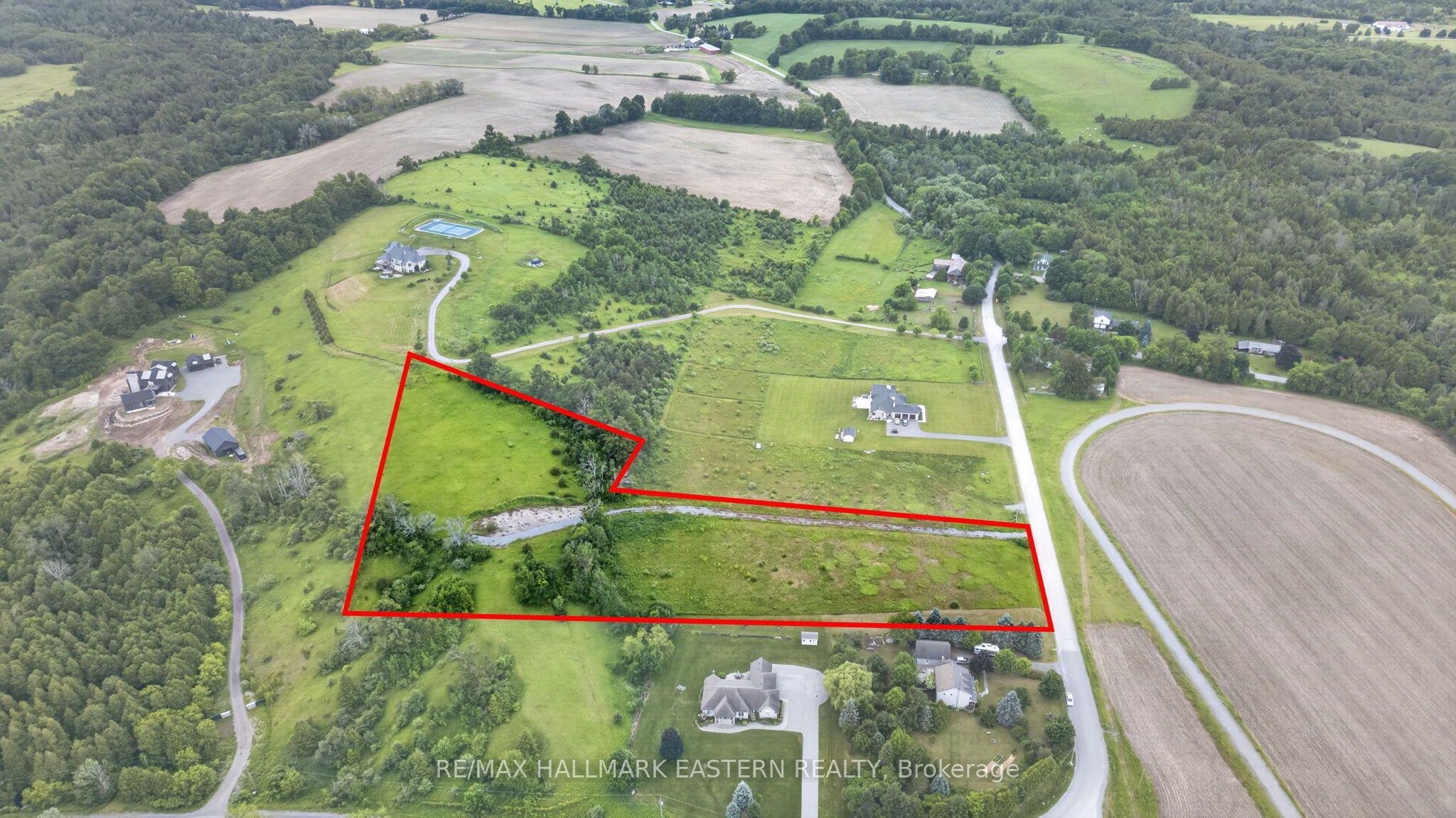 9179 Racetrack Road Property Photo 7