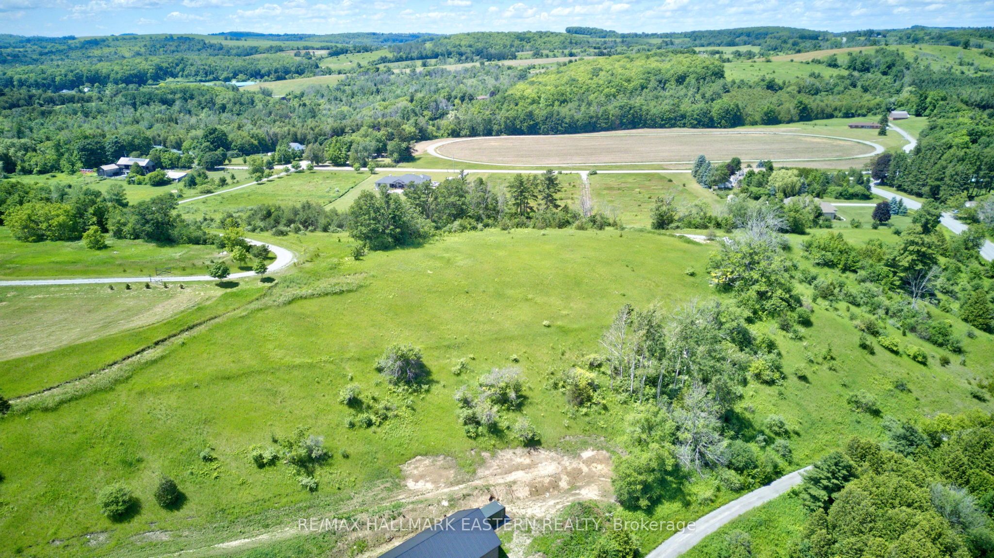 9179 Racetrack Road Property Photo 33