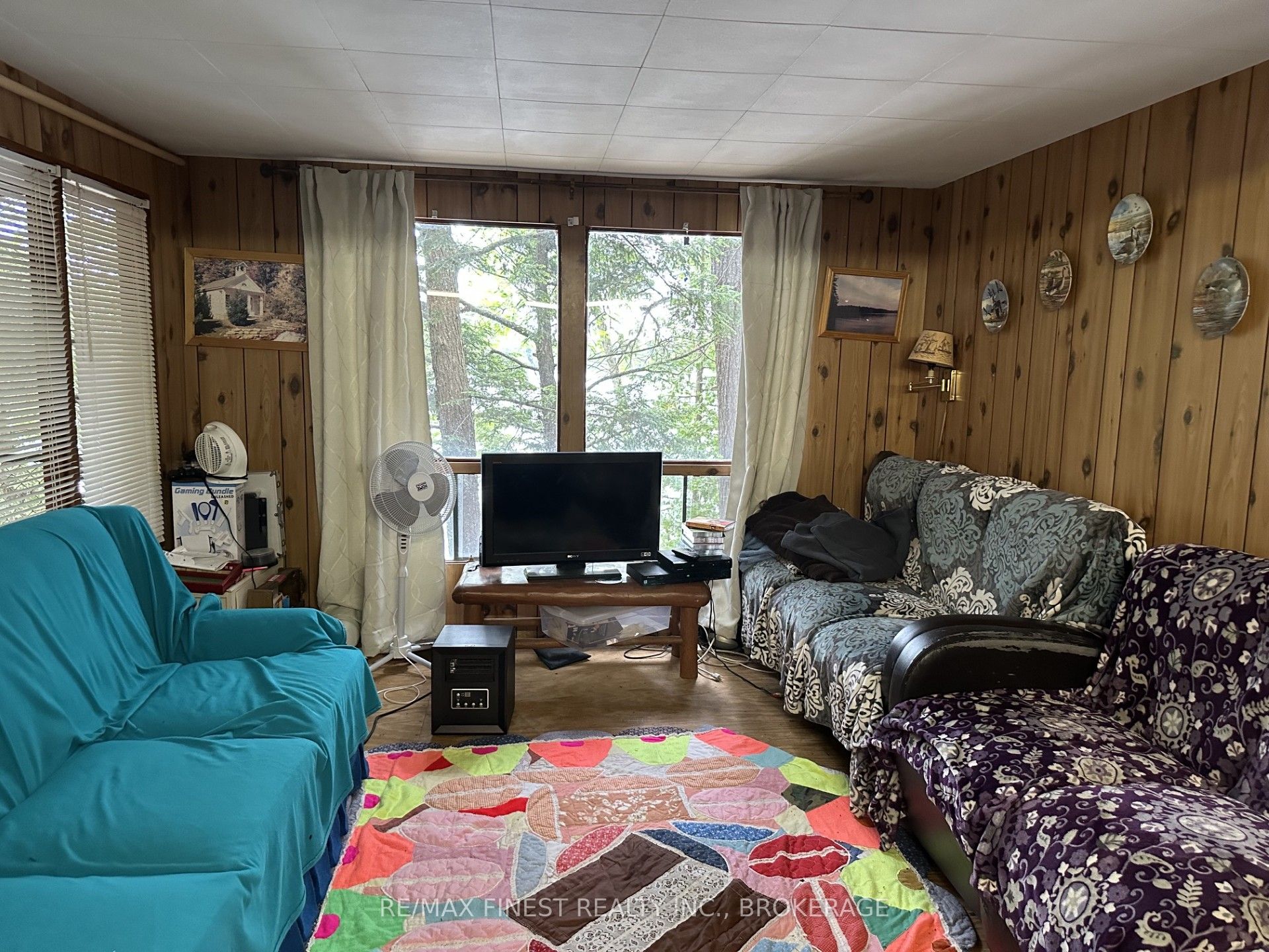 27246 Eagle Lake Property Photo 4