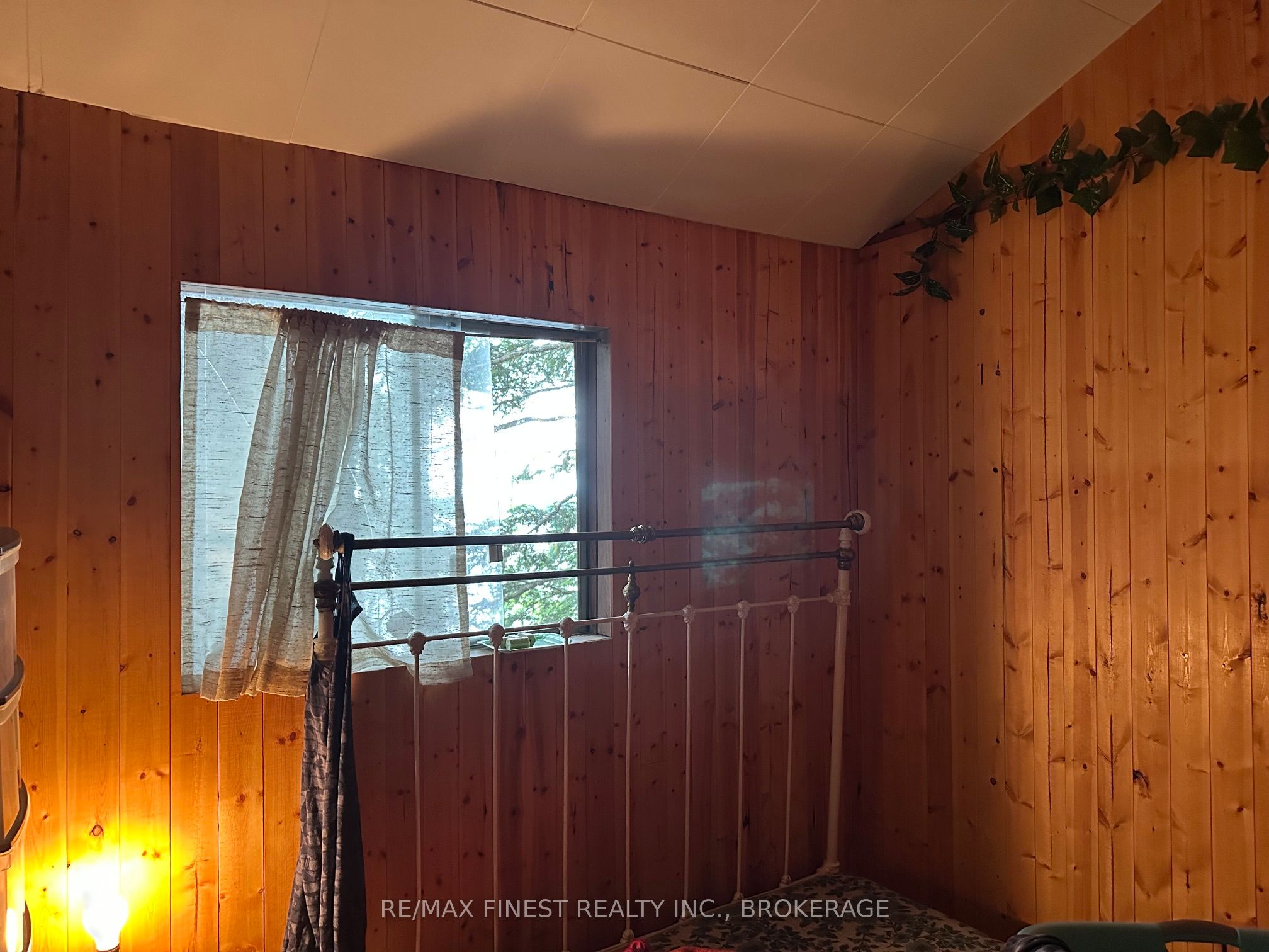 27246 Eagle Lake Property Photo 6