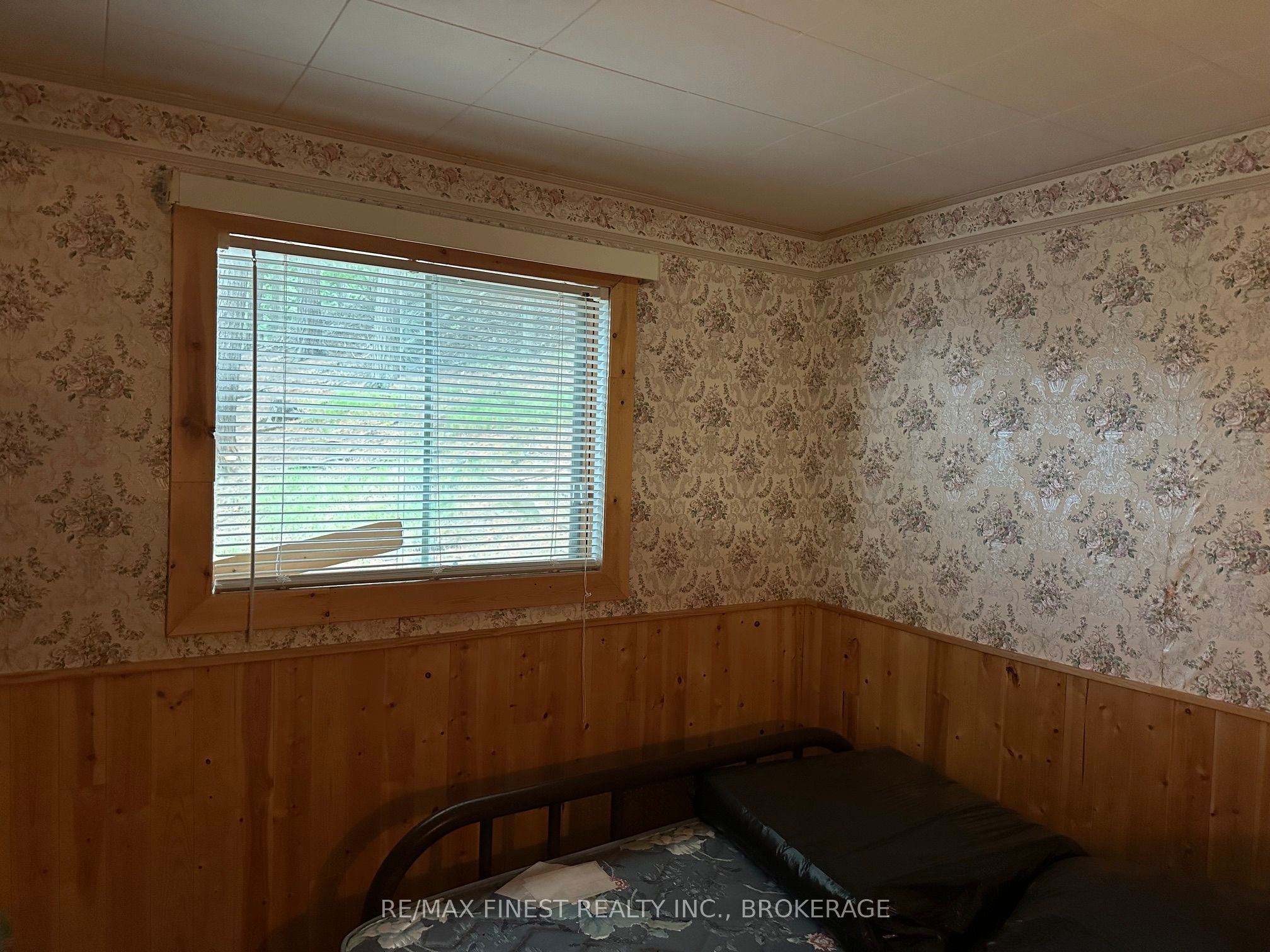 27246 Eagle Lake Property Photo 7