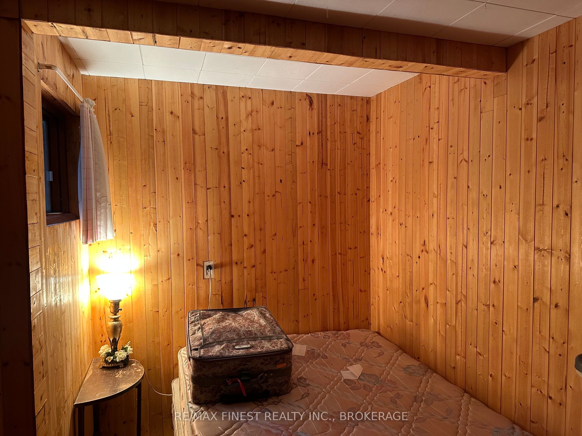 27246 Eagle Lake Property Photo 8