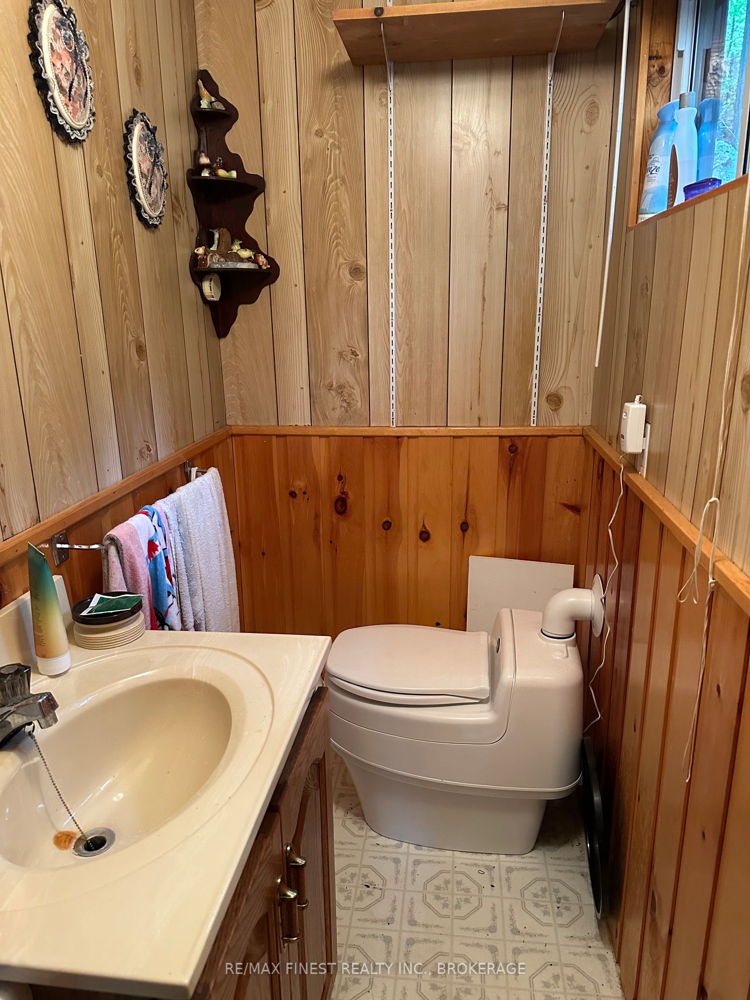 27246 Eagle Lake Property Photo 9