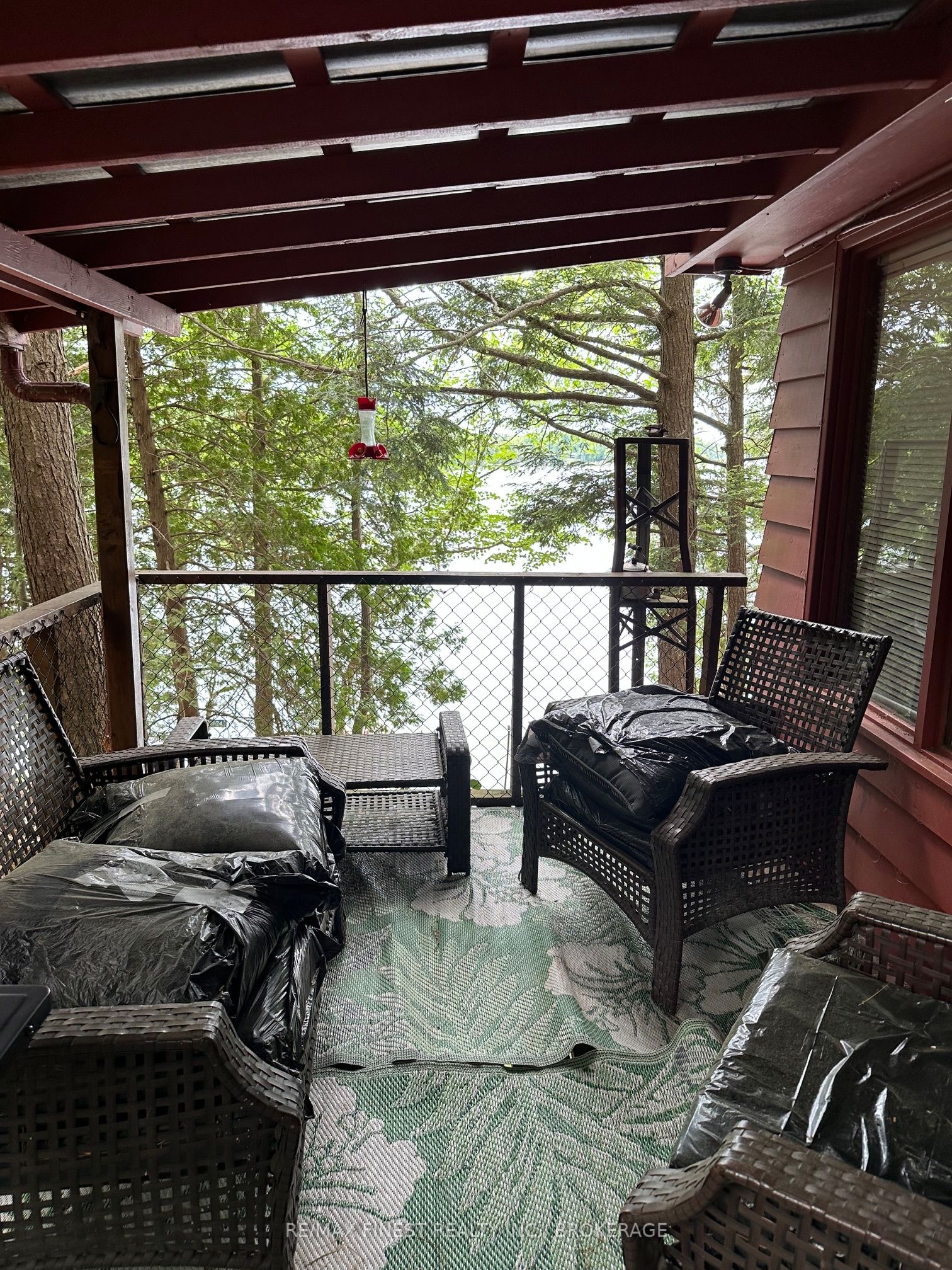 27246 Eagle Lake Property Photo 10