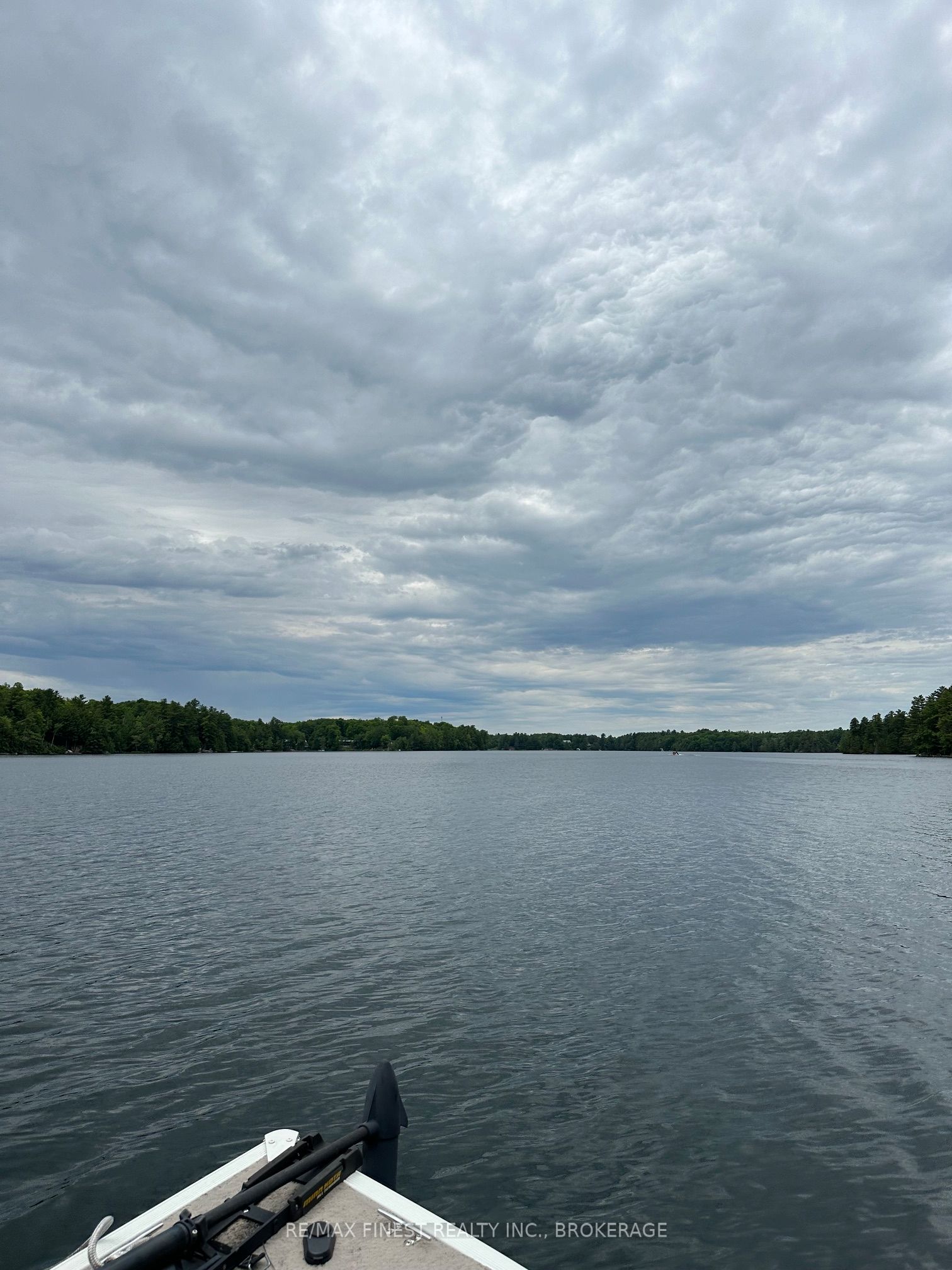 27246 Eagle Lake Property Photo 12