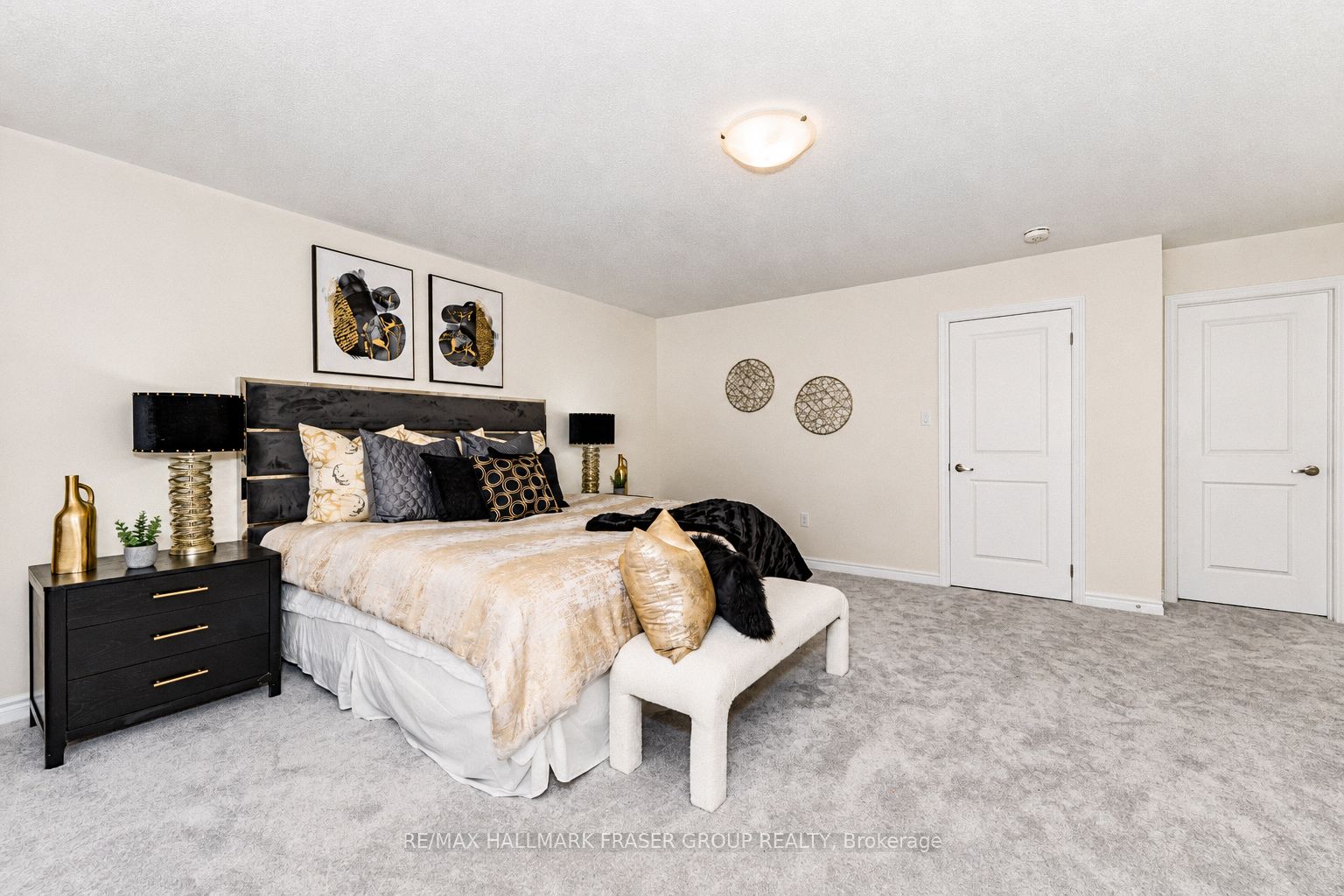 53 Golden Meadows Drive Property Photo 16