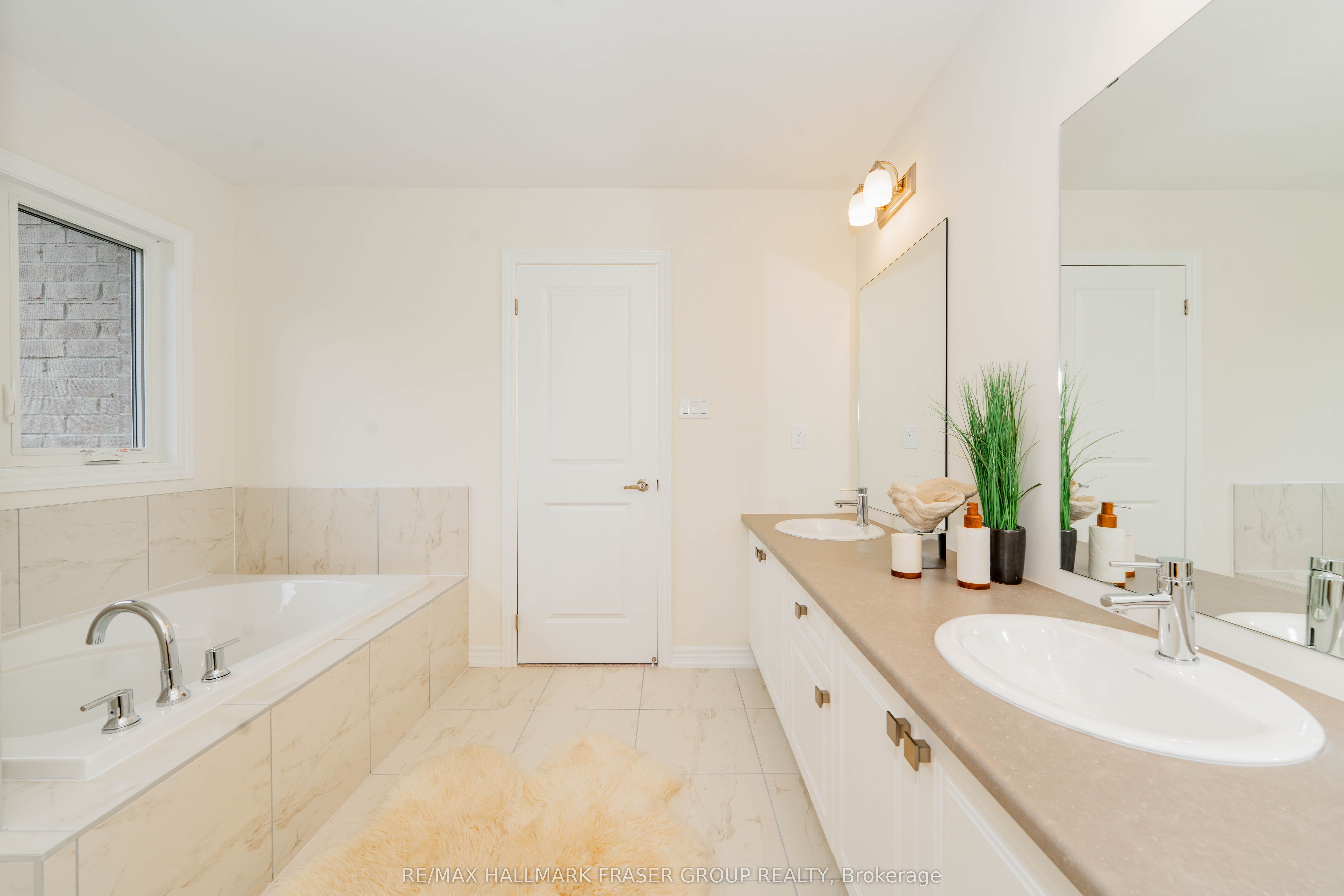 53 Golden Meadows Drive Property Photo 19