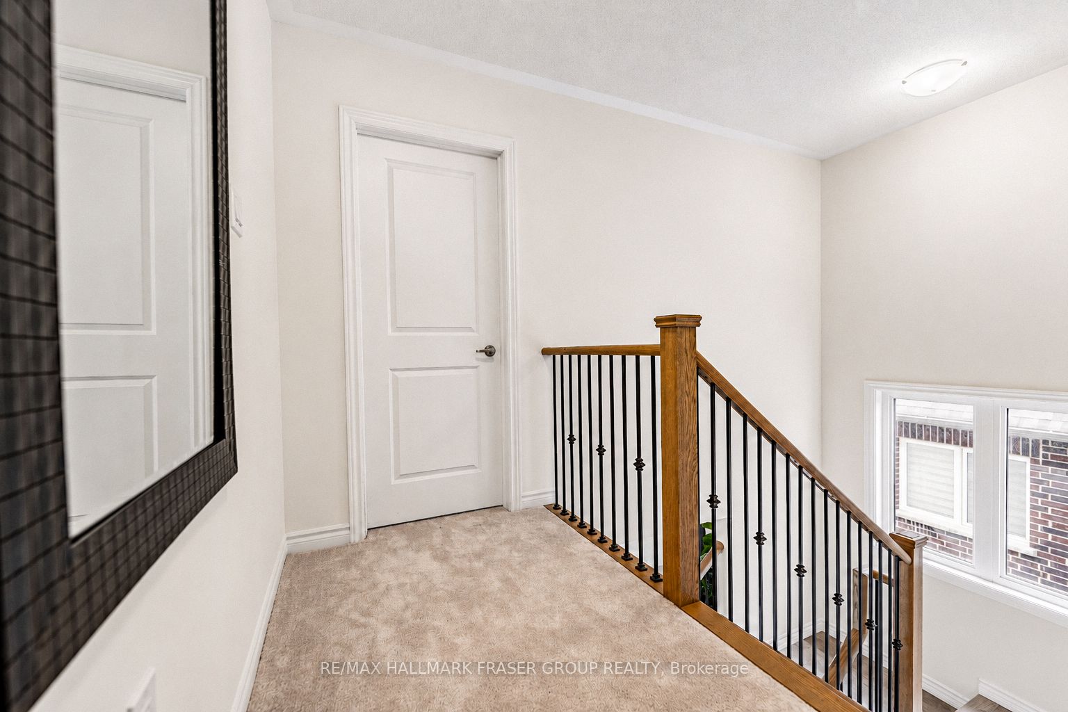 53 Golden Meadows Drive Property Photo 31