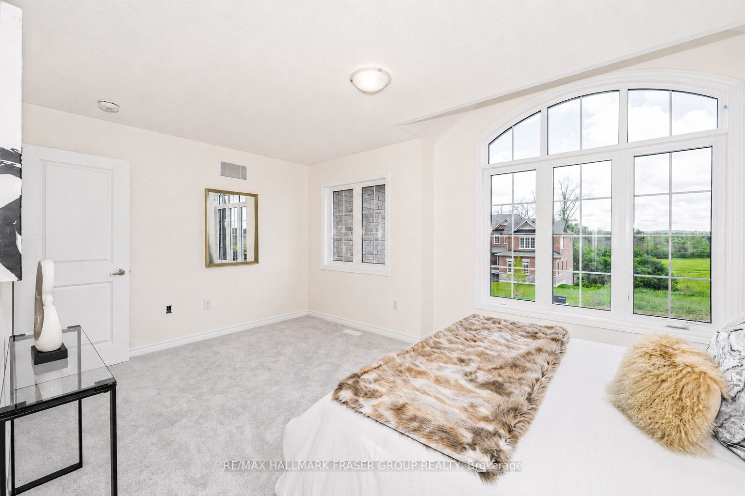 53 Golden Meadows Drive Property Photo 37