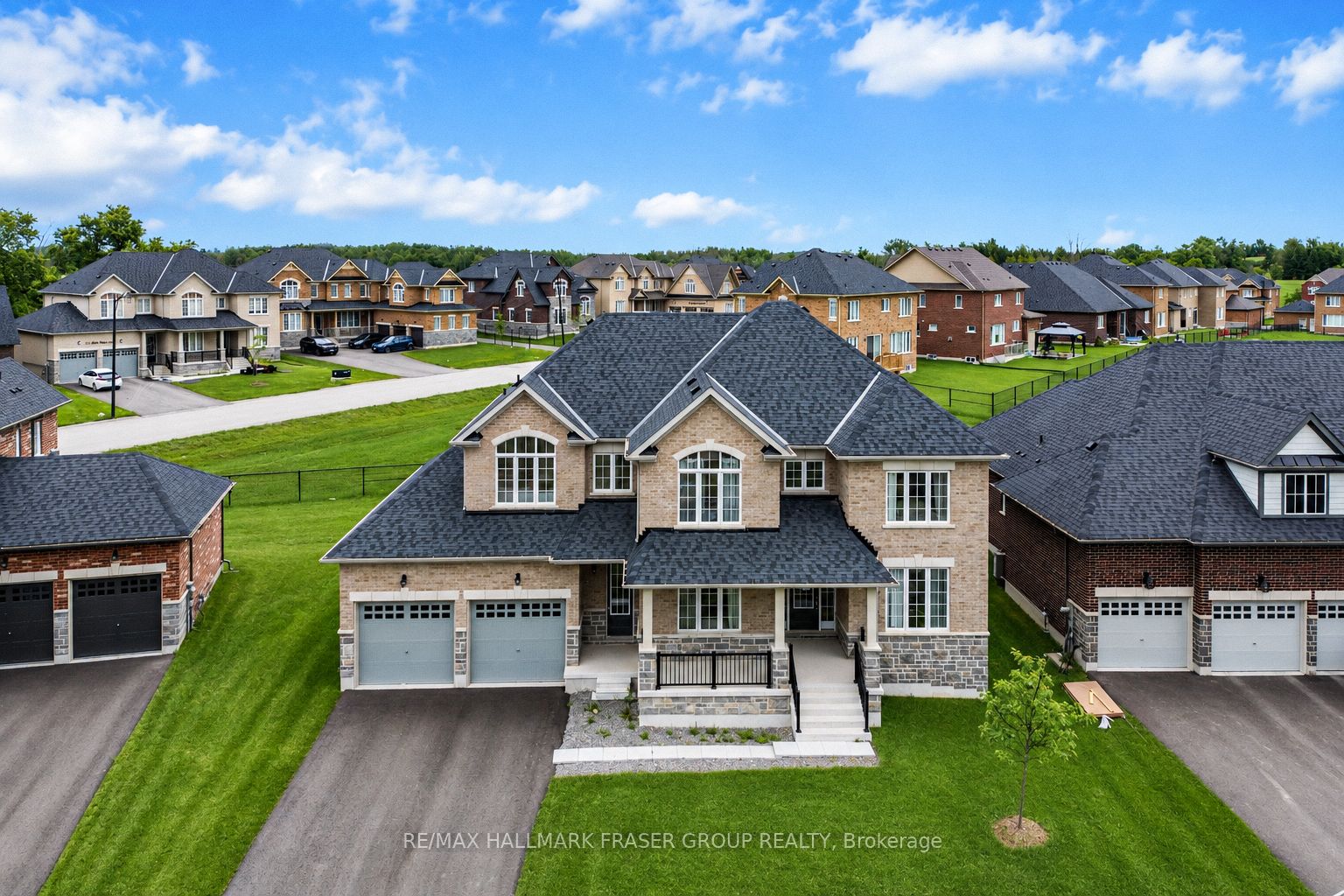 53 Golden Meadows Drive Property Photo 45