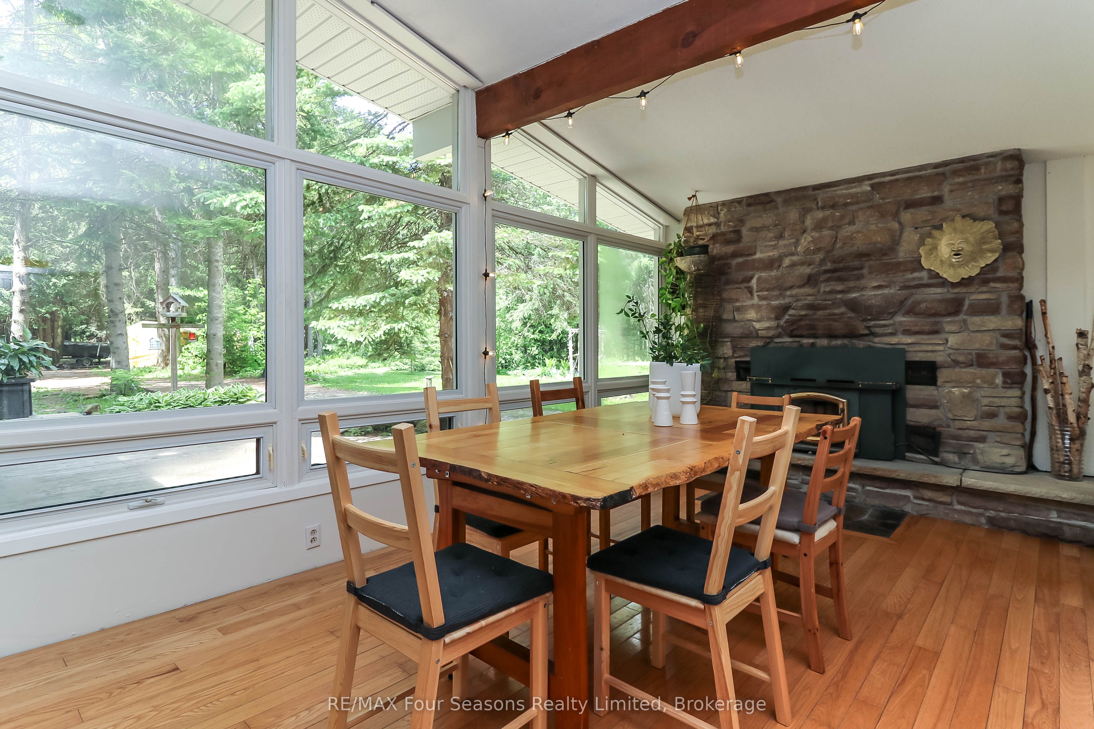 354515 Osprey Artemesia Rr 4 Road Property Photo 6