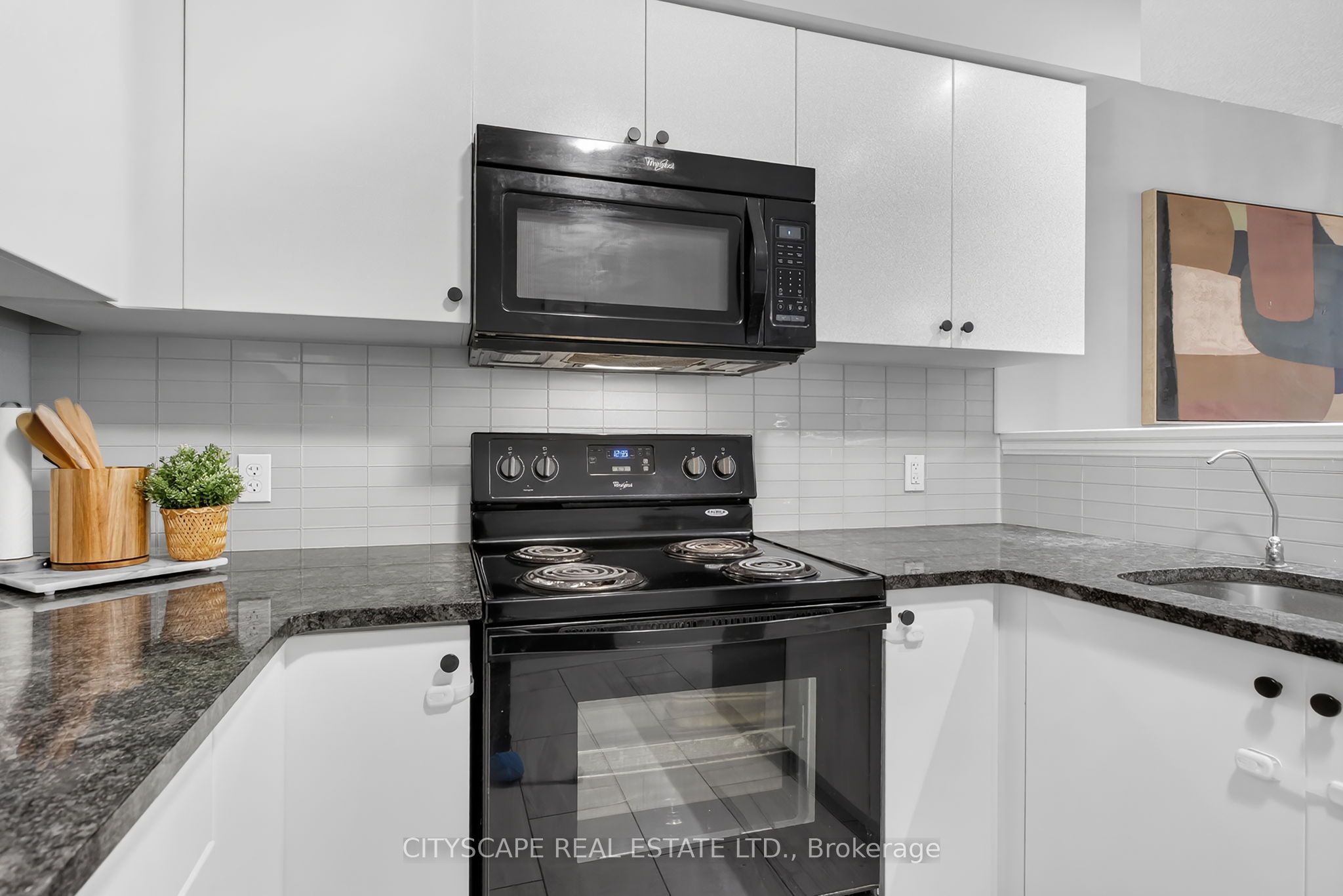 4 Nathan Court Property Photo 1