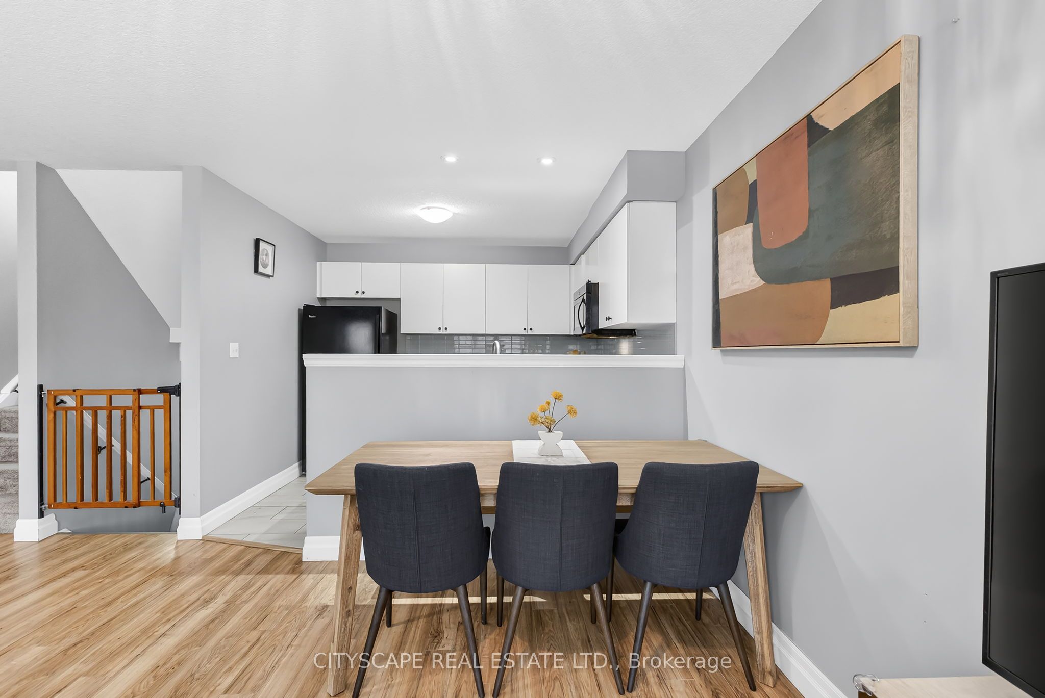 4 Nathan Court Property Photo 6