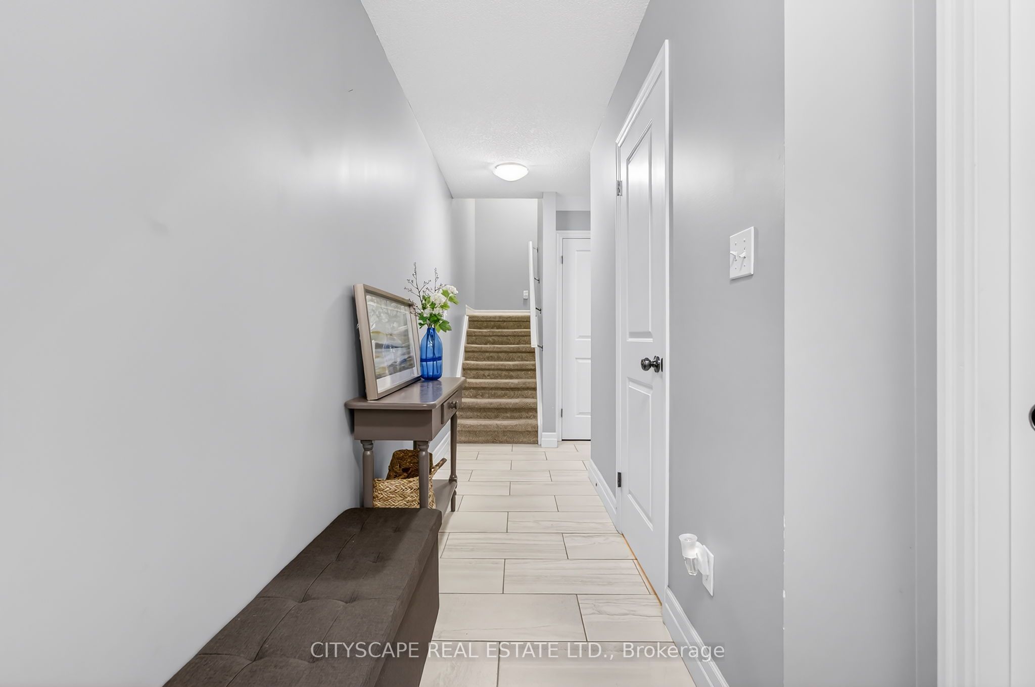 4 Nathan Court Property Photo 12