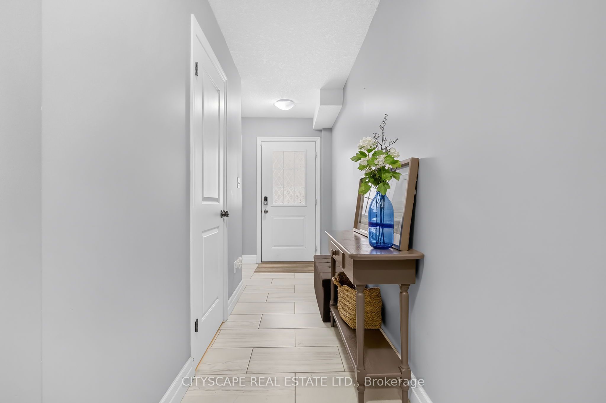 4 Nathan Court Property Photo 13