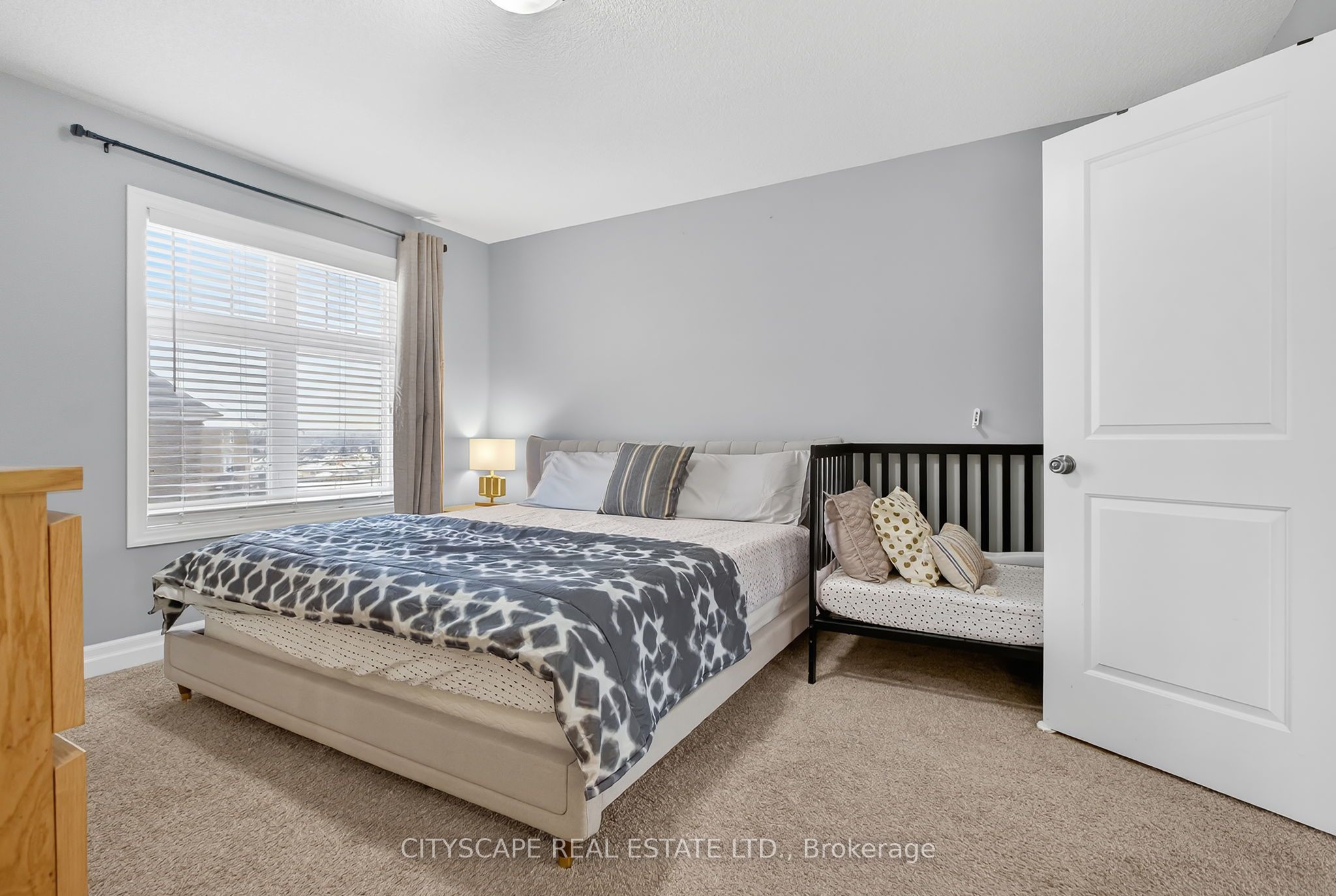 4 Nathan Court Property Photo 17