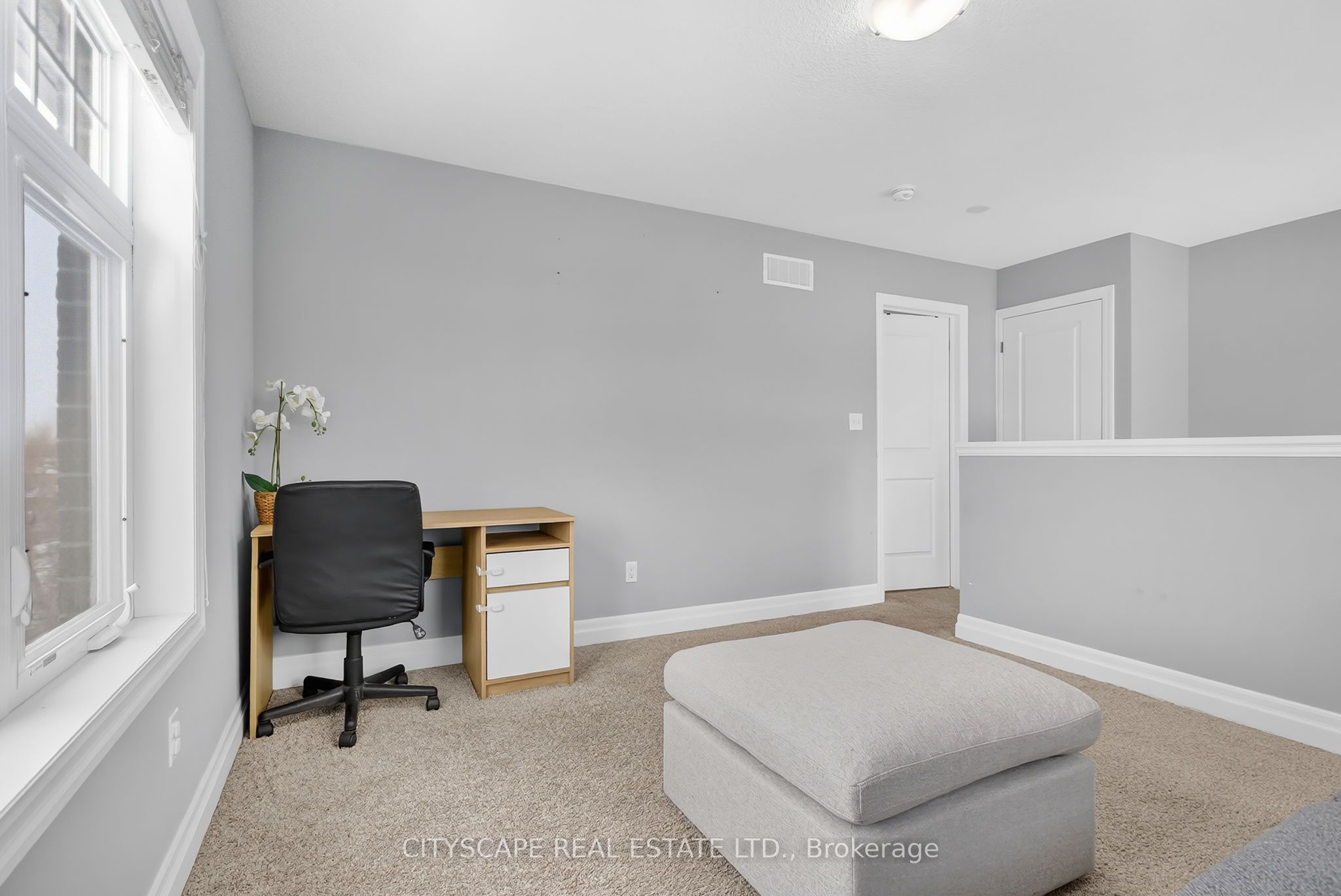 4 Nathan Court Property Photo 19