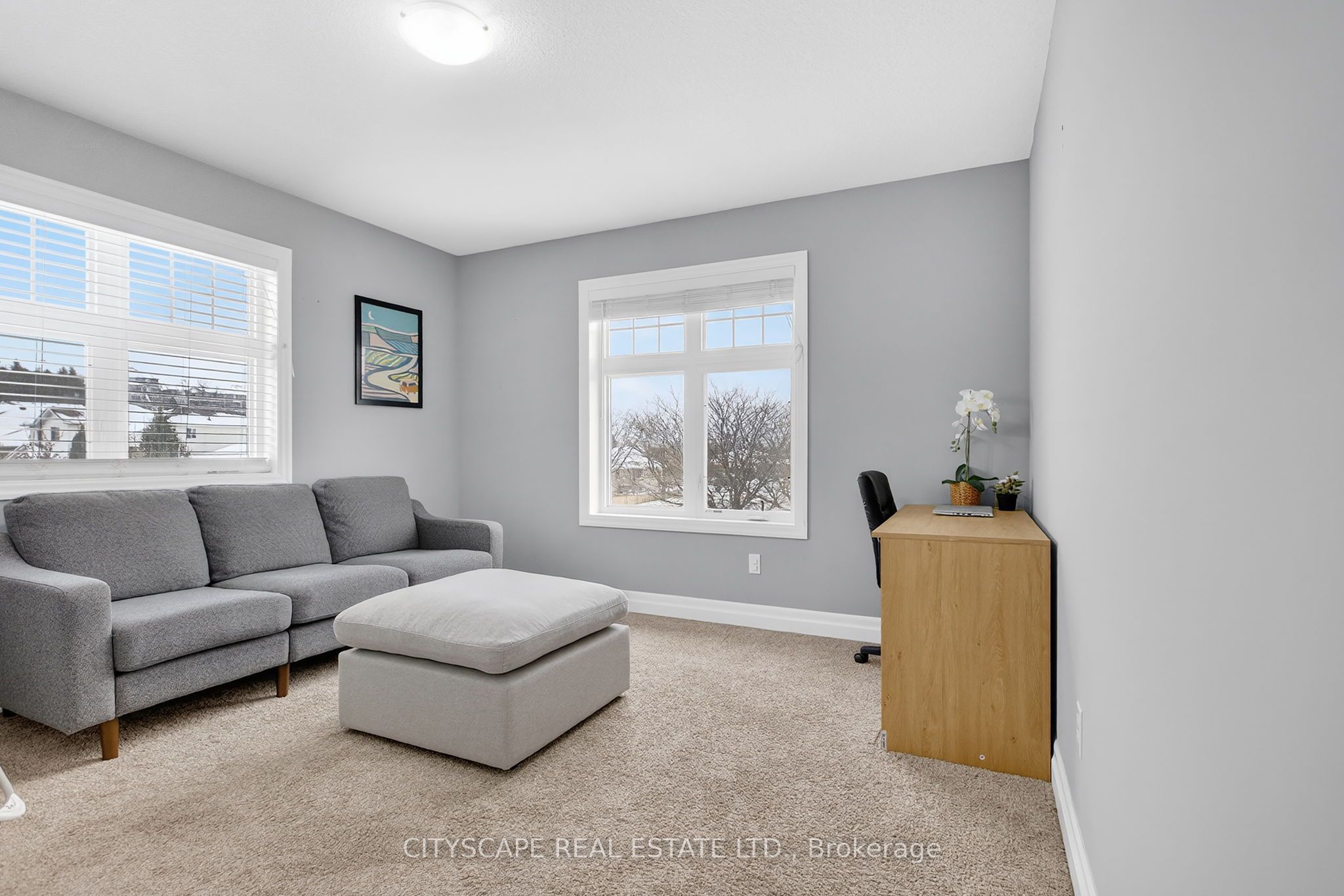 4 Nathan Court Property Photo 20