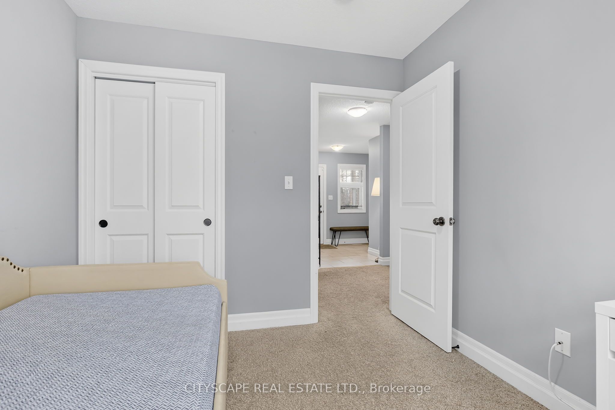 4 Nathan Court Property Photo 25