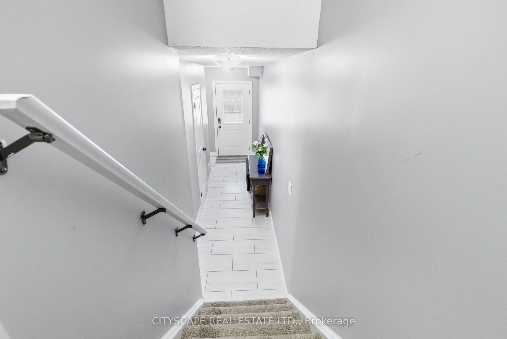 4 Nathan Court Property Photo 31