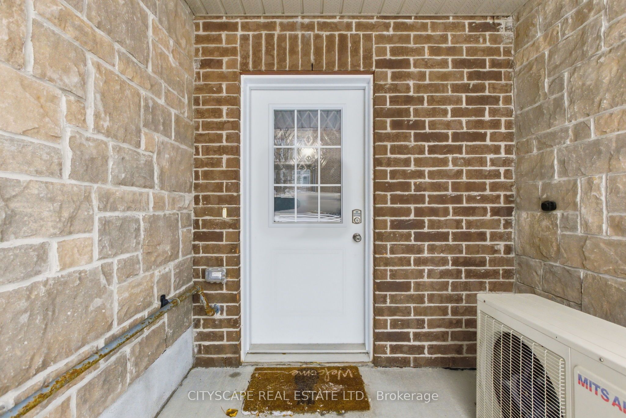 4 Nathan Court Property Photo 40
