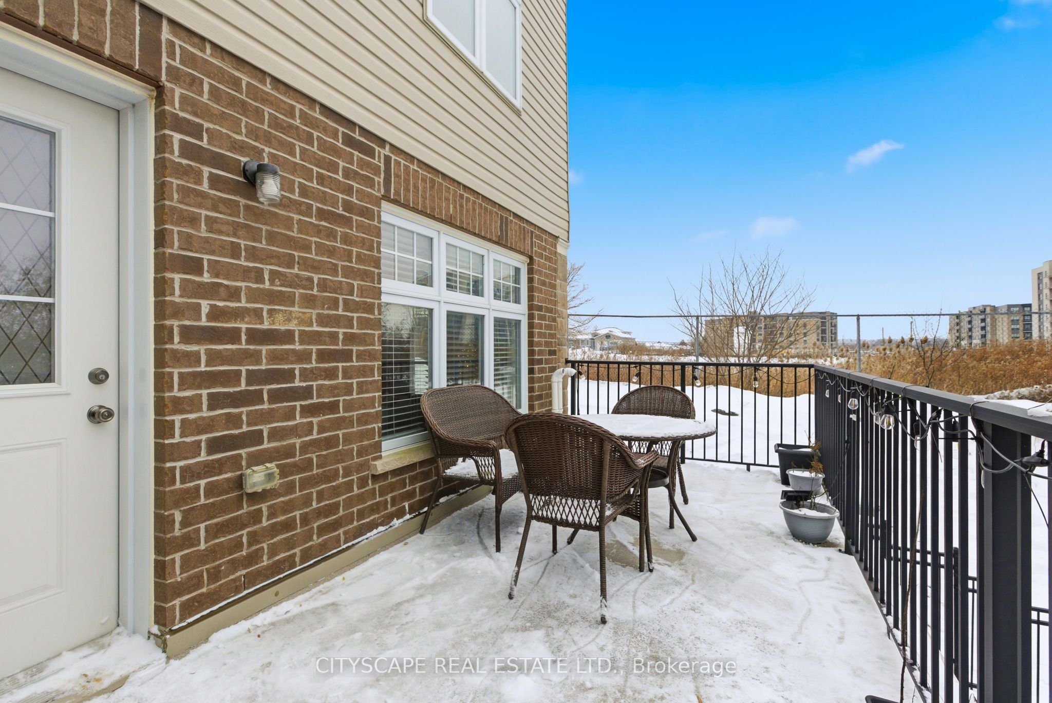 4 Nathan Court Property Photo 49
