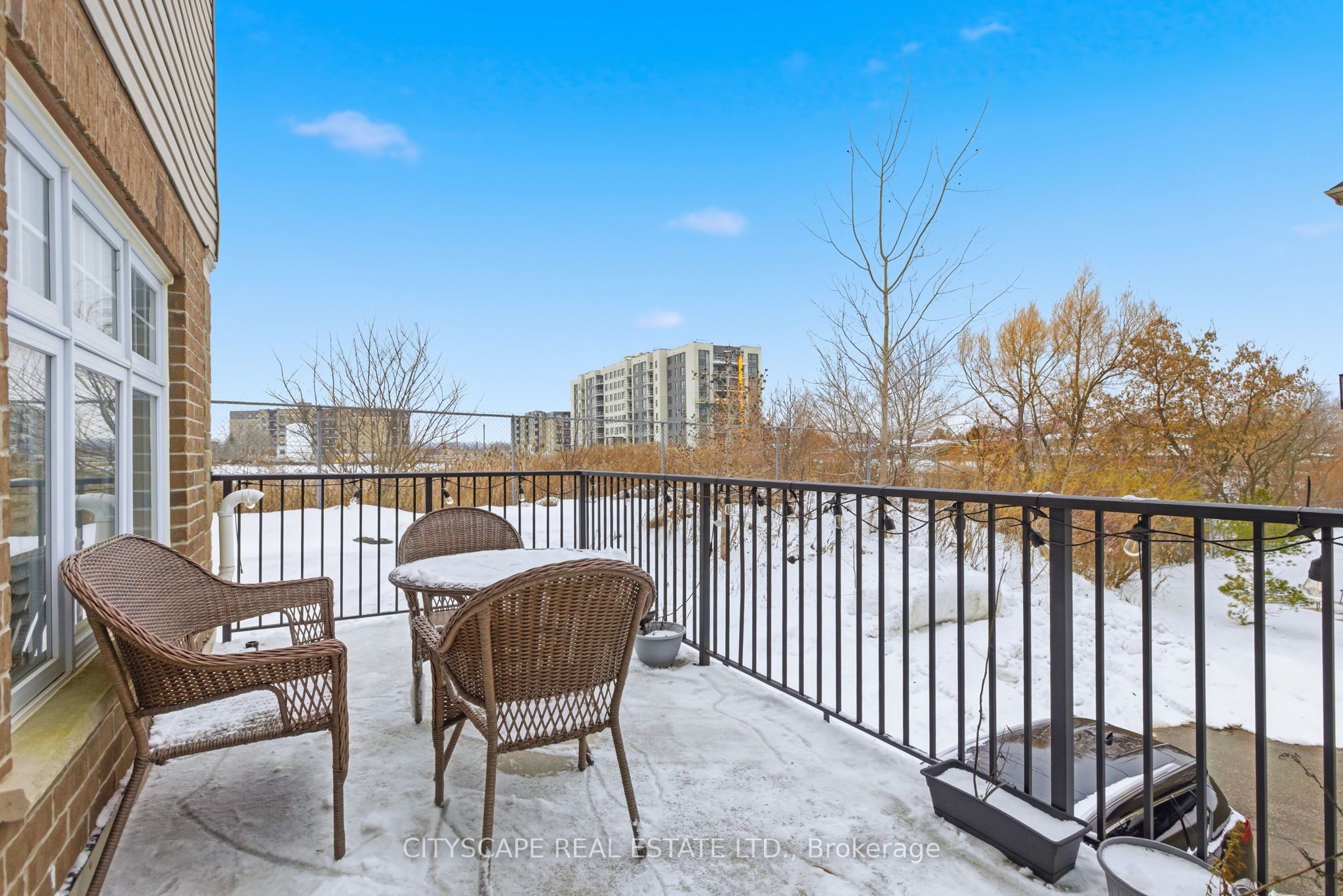 4 Nathan Court Property Photo 50