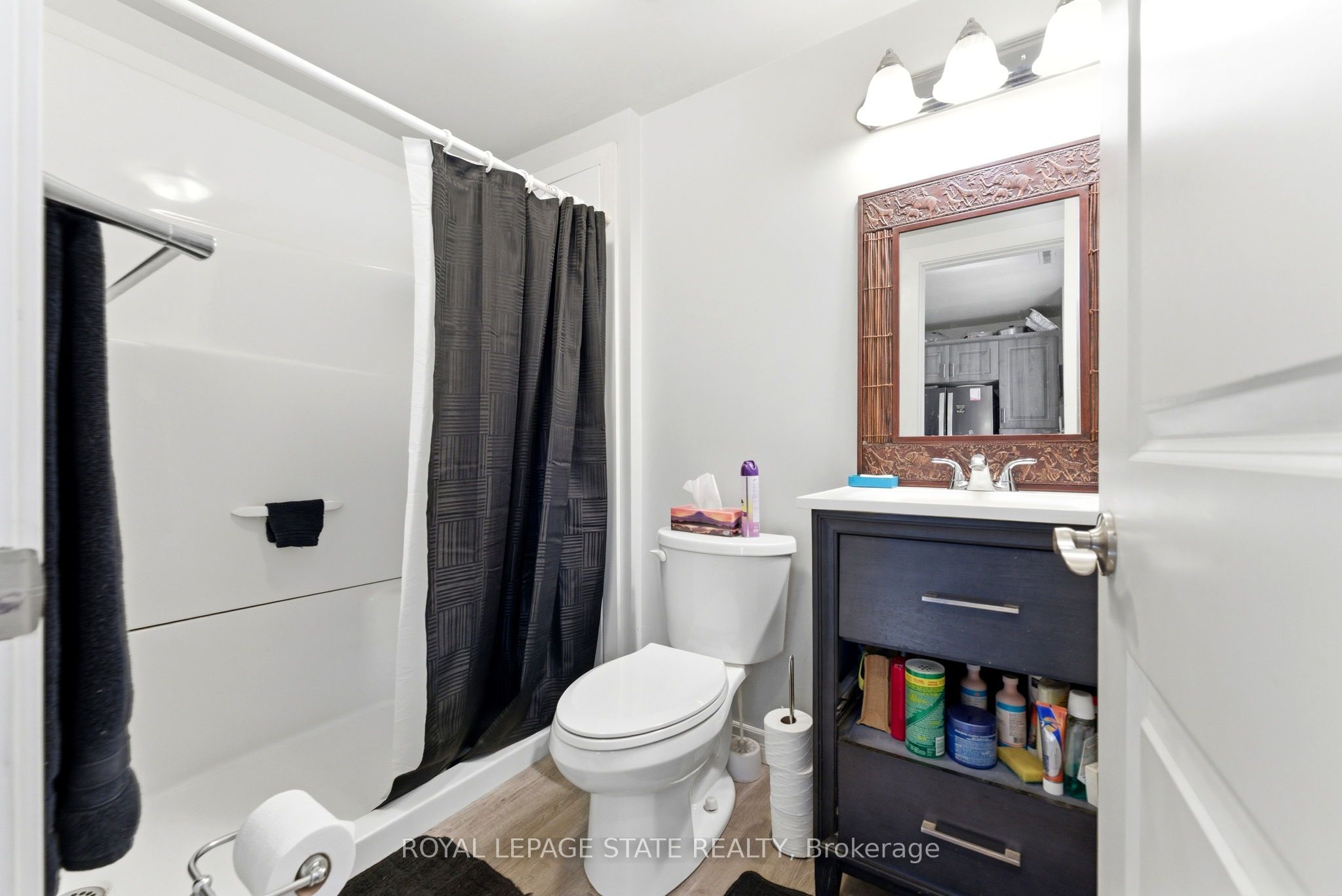 1745 King Street E Property Photo 34