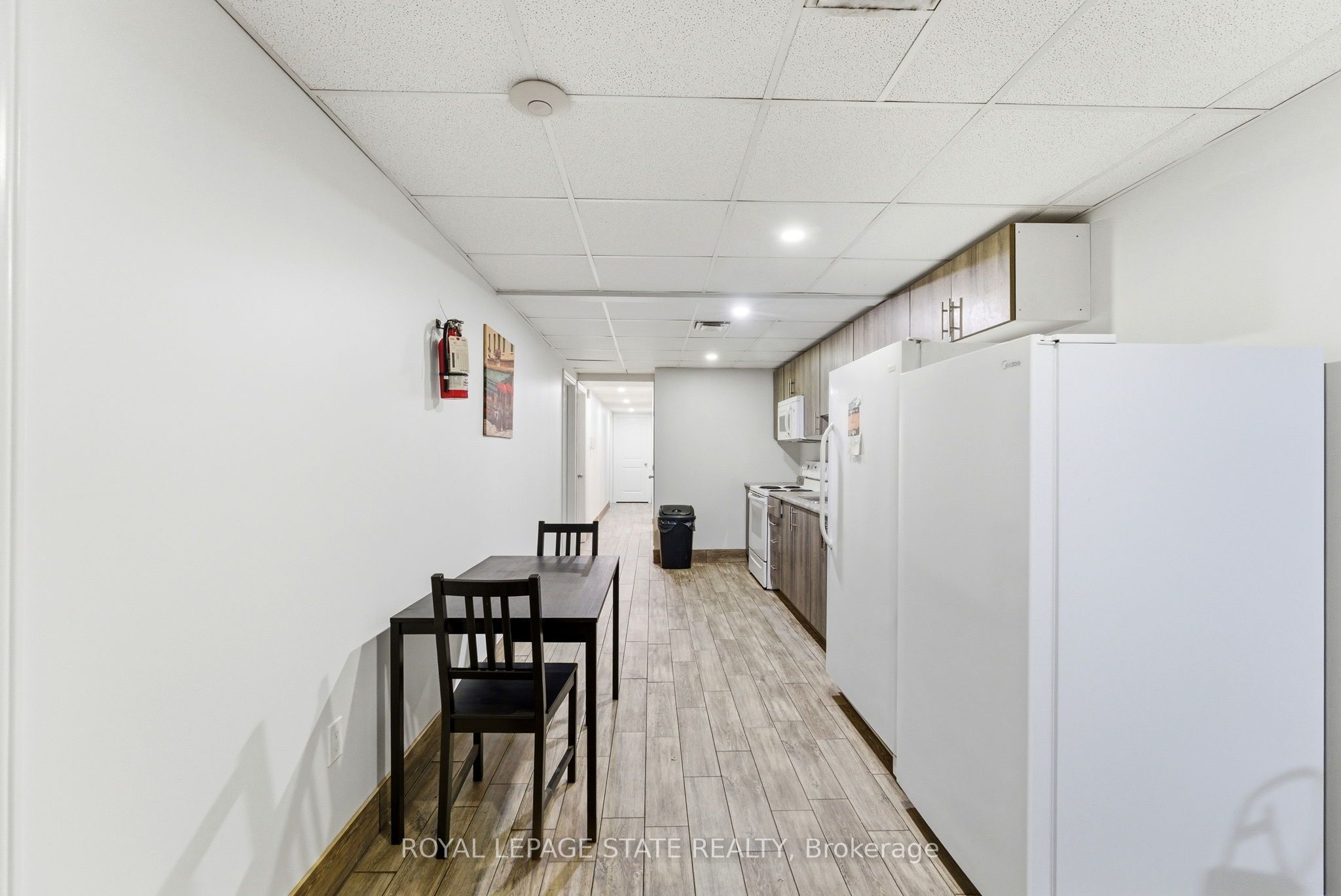 1745 King Street E Property Photo 42