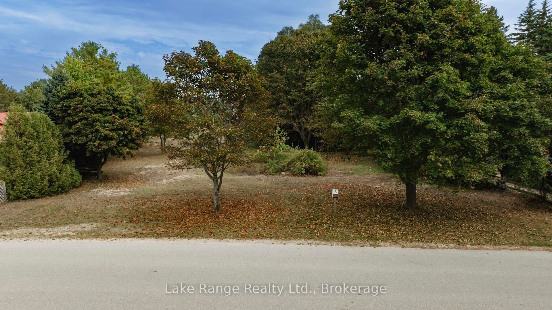 137 Bell Drive Property Photo 7