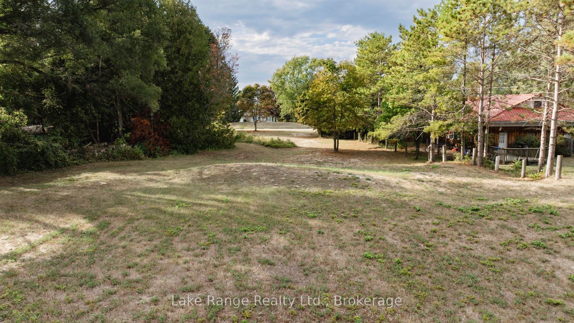 137 Bell Drive Property Photo 8