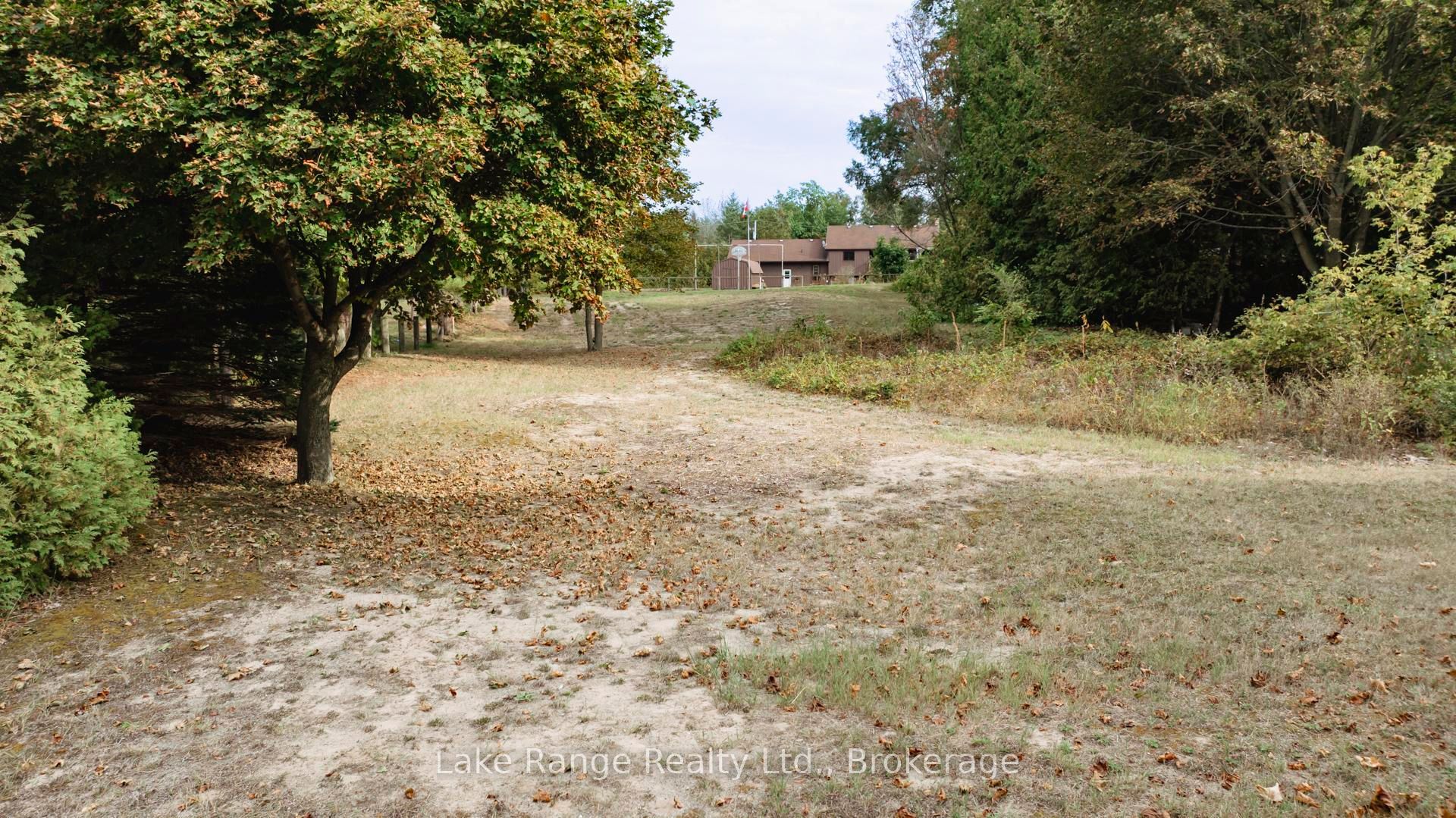 137 Bell Drive Property Photo 9