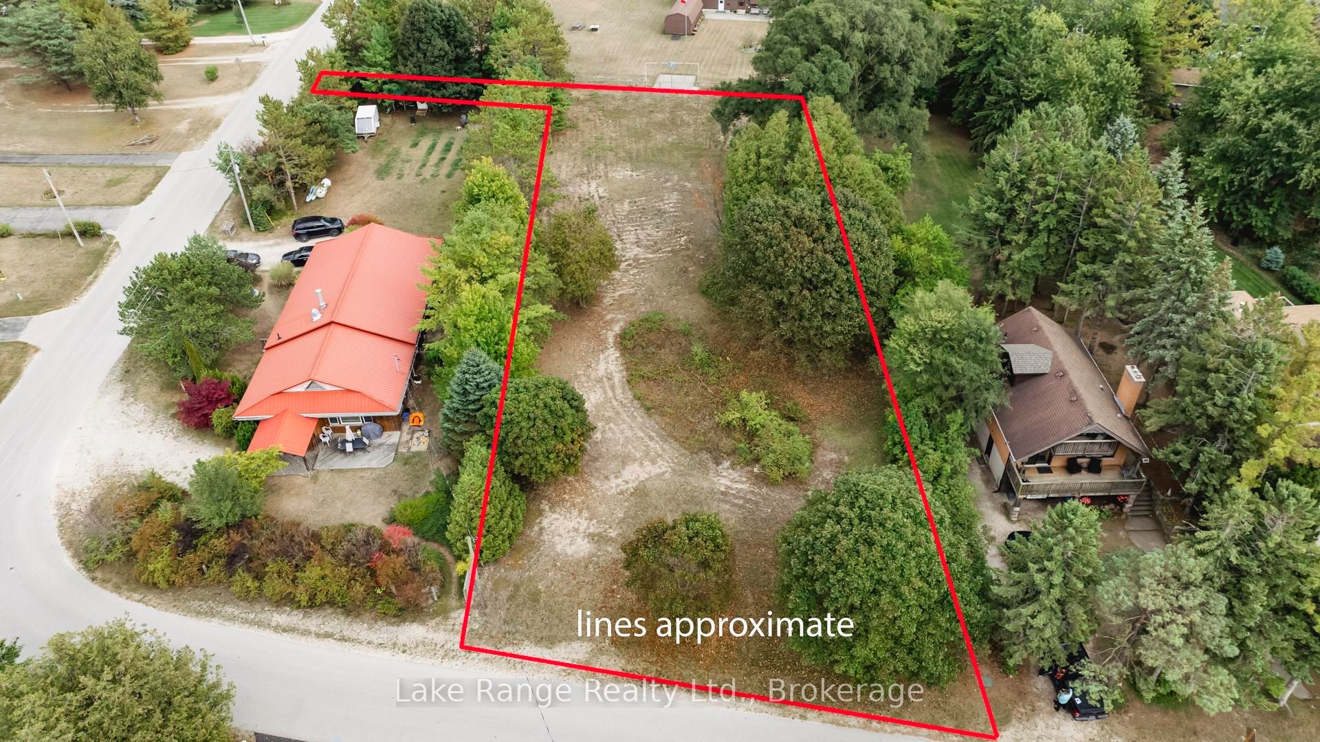 137 Bell Drive Property Photo 10