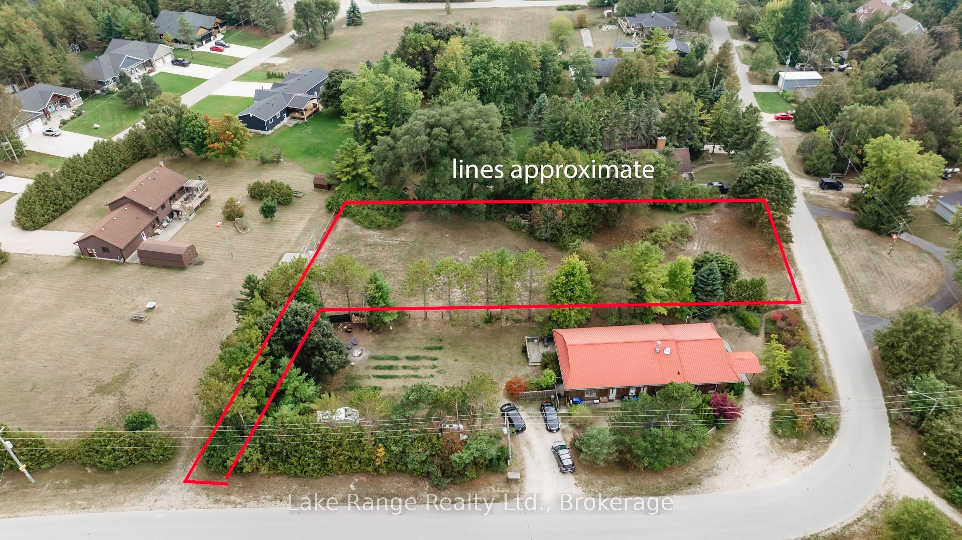 137 Bell Drive Property Photo 11