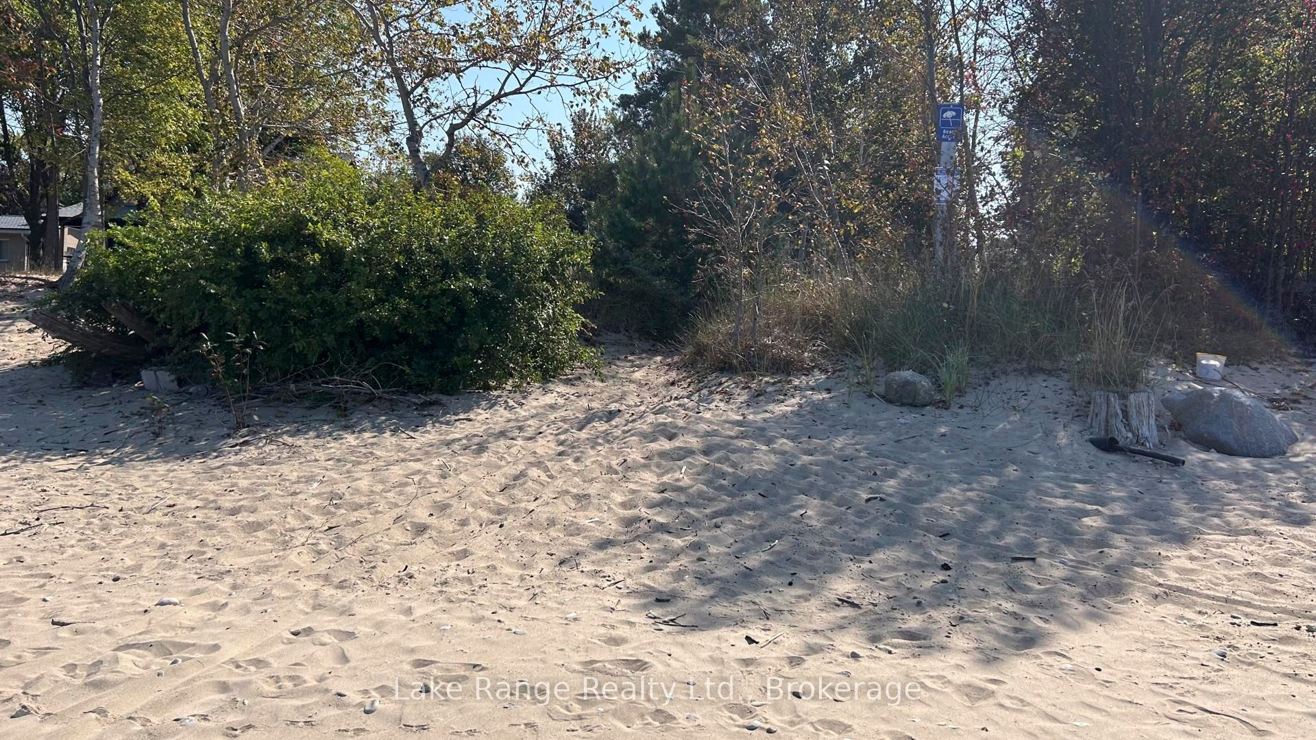 137 Bell Drive Property Photo 15