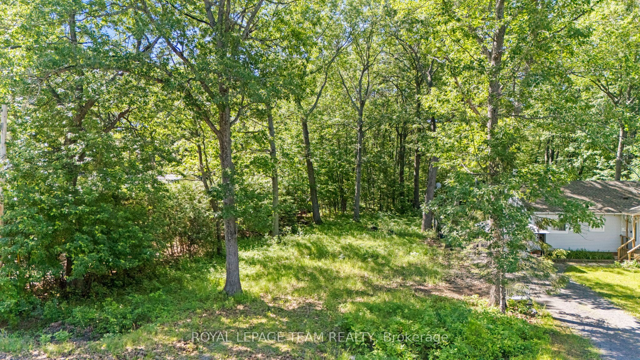 675 Bayview Drive Property Photo 5