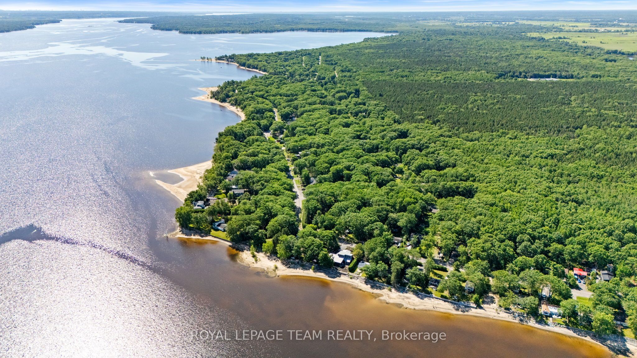 675 Bayview Drive Property Photo 7