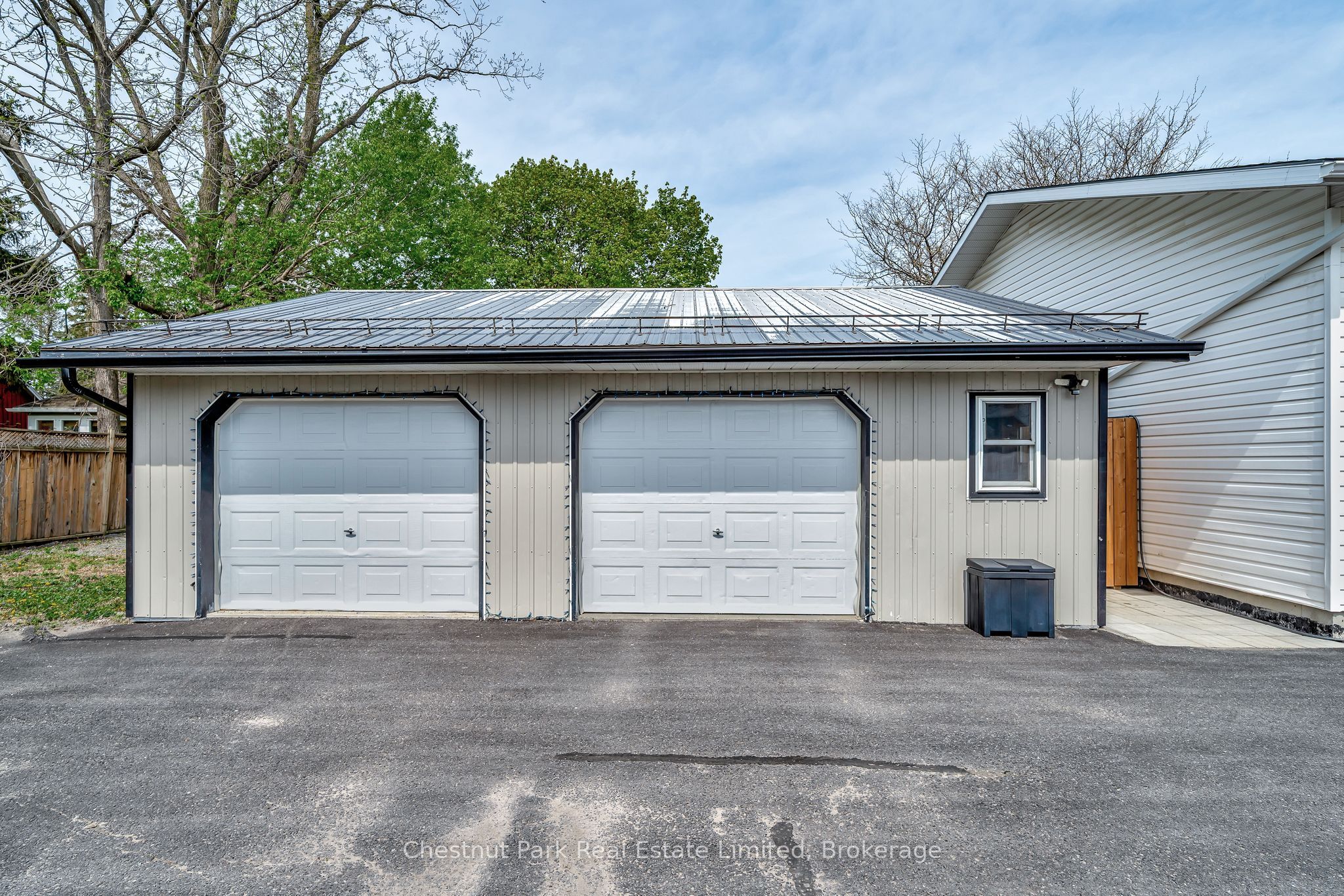 71 Queen Street Property Photo 5