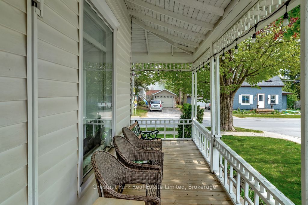 71 Queen Street Property Photo 11