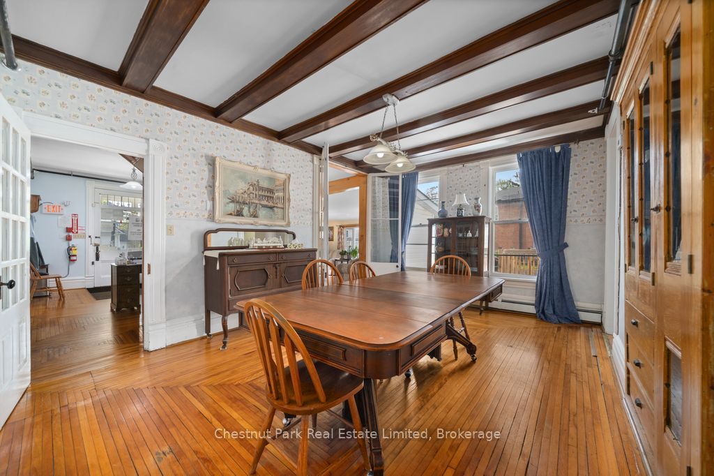 71 Queen Street Property Photo 17