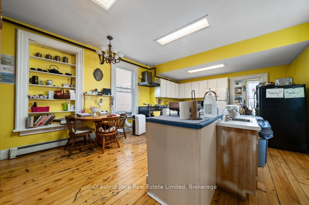 71 Queen Street Property Photo 20