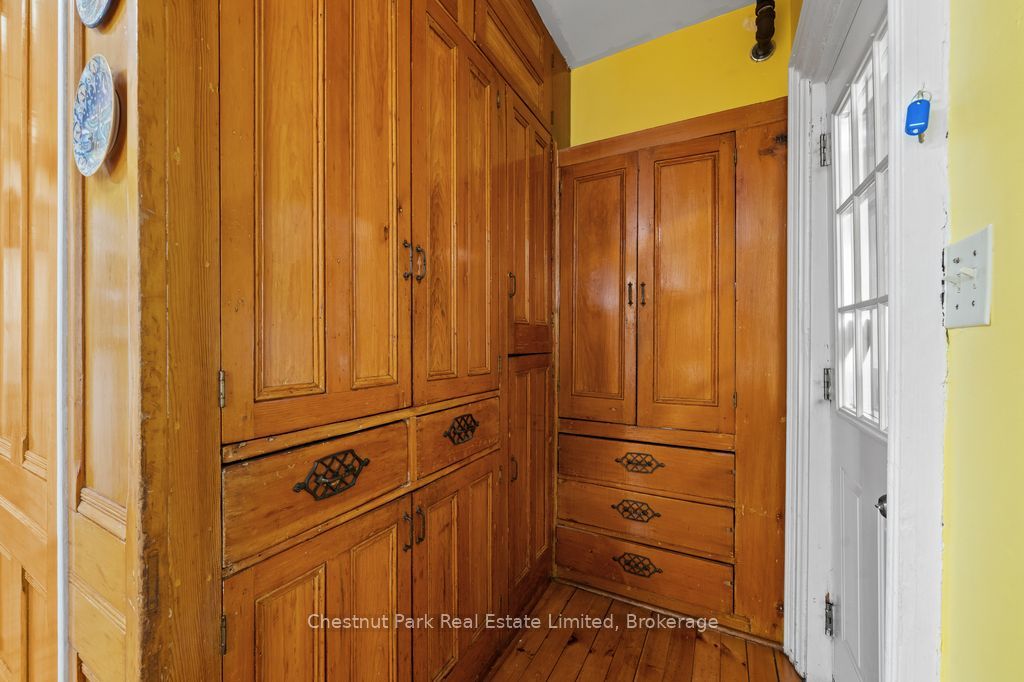 71 Queen Street Property Photo 21