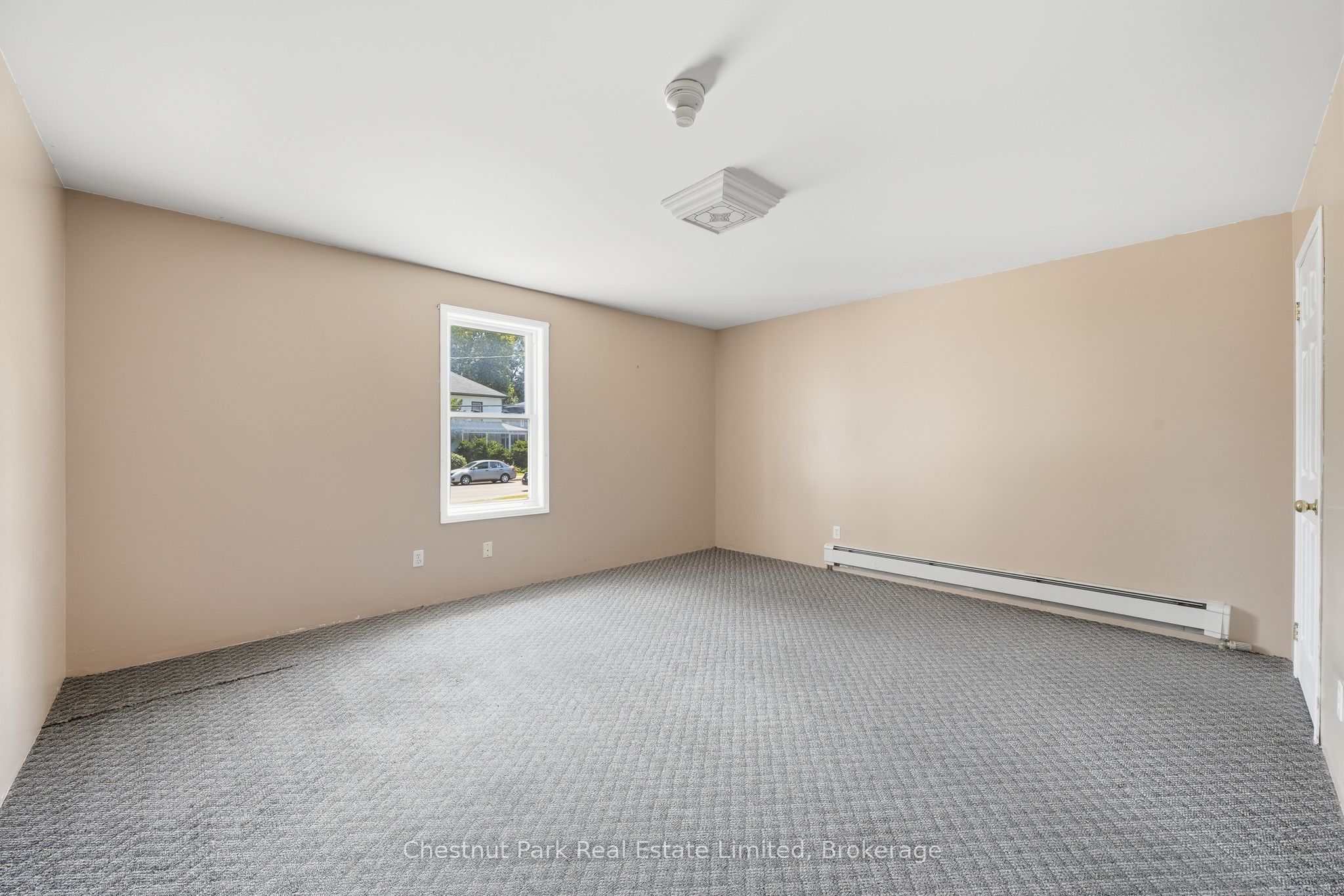 71 Queen Street Property Photo 24