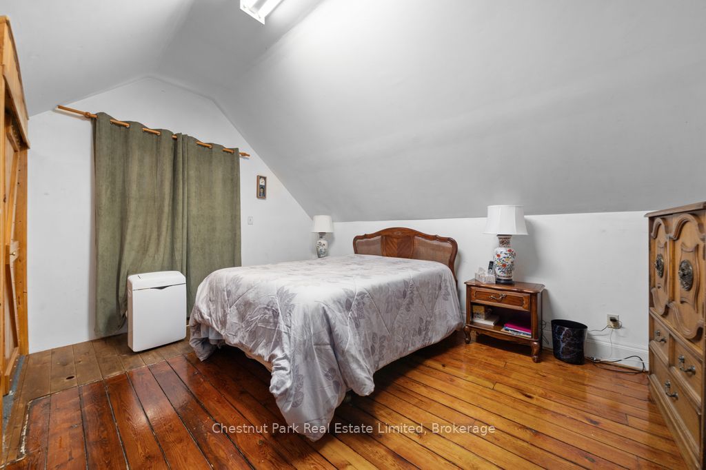 71 Queen Street Property Photo 31